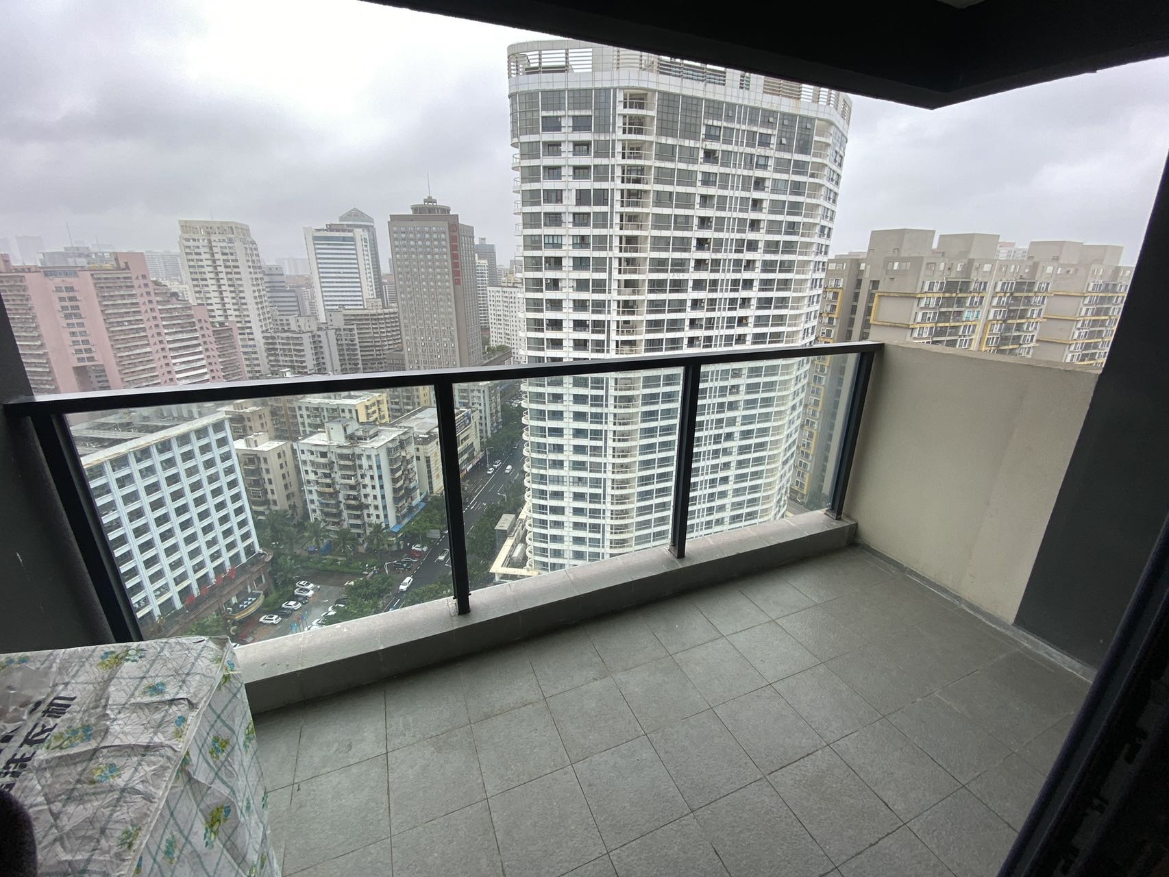 华润中心二期东悦府 3室2厅2卫 6000.0元/月 华润中心二期东悦府 3室2厅2卫 6000.0元/月室内图