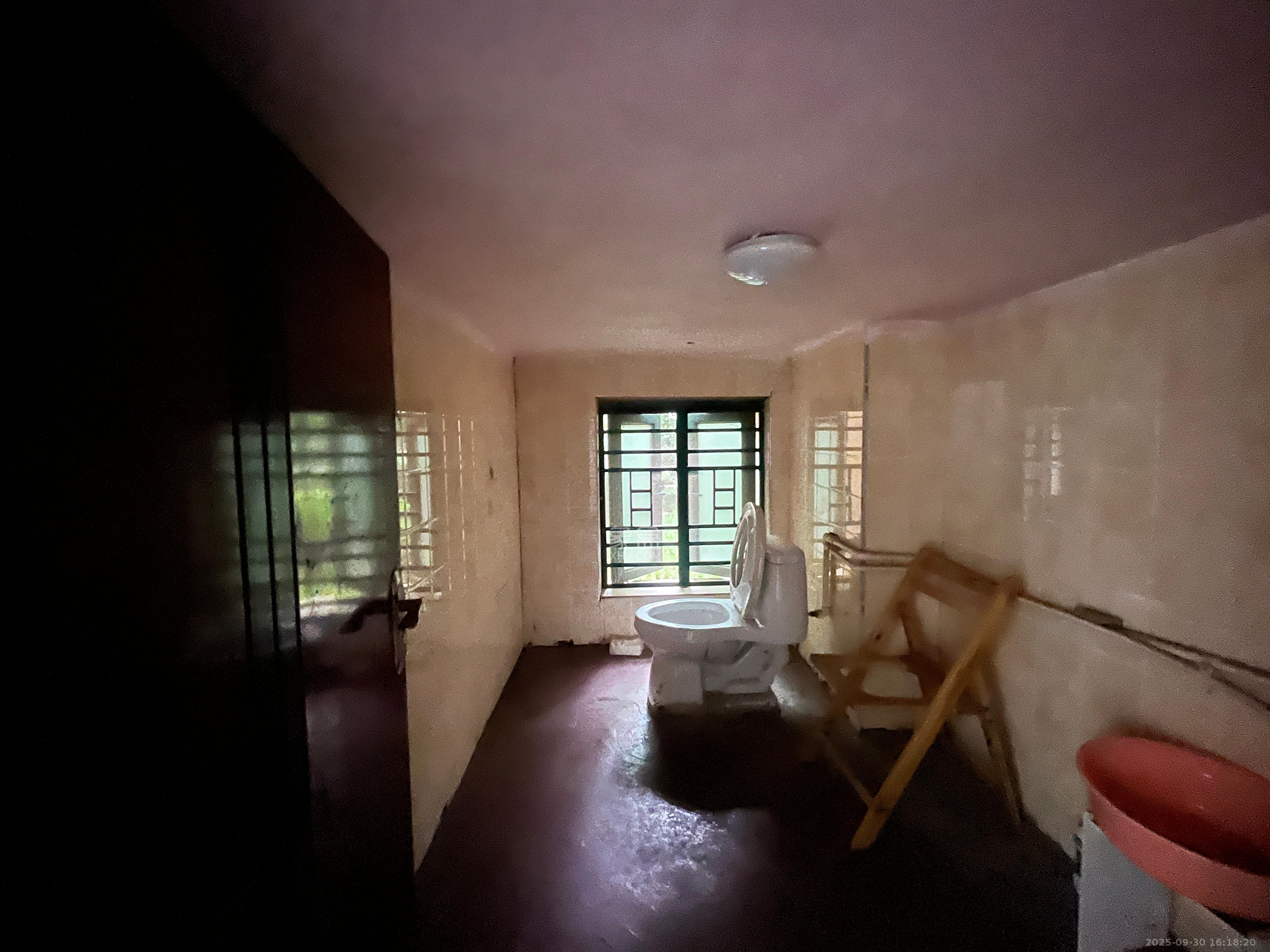 恒大名都 6室2厅3卫 2200.0元/月 恒大名都 6室2厅3卫 2200.0元/月室内图