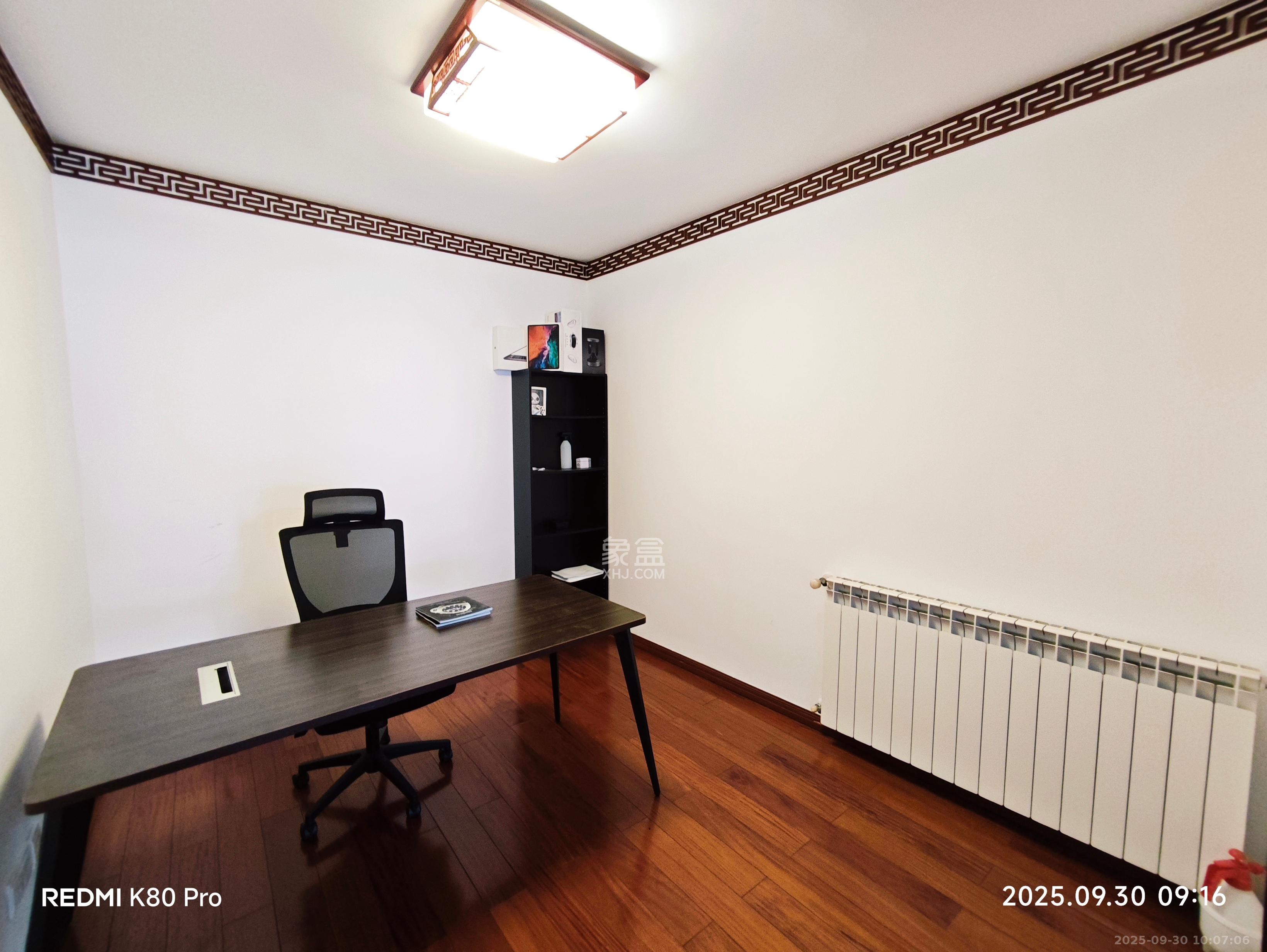 金色屋顶 5室2厅3卫 4500.0元/月 金色屋顶 5室2厅3卫 4500.0元/月室内图