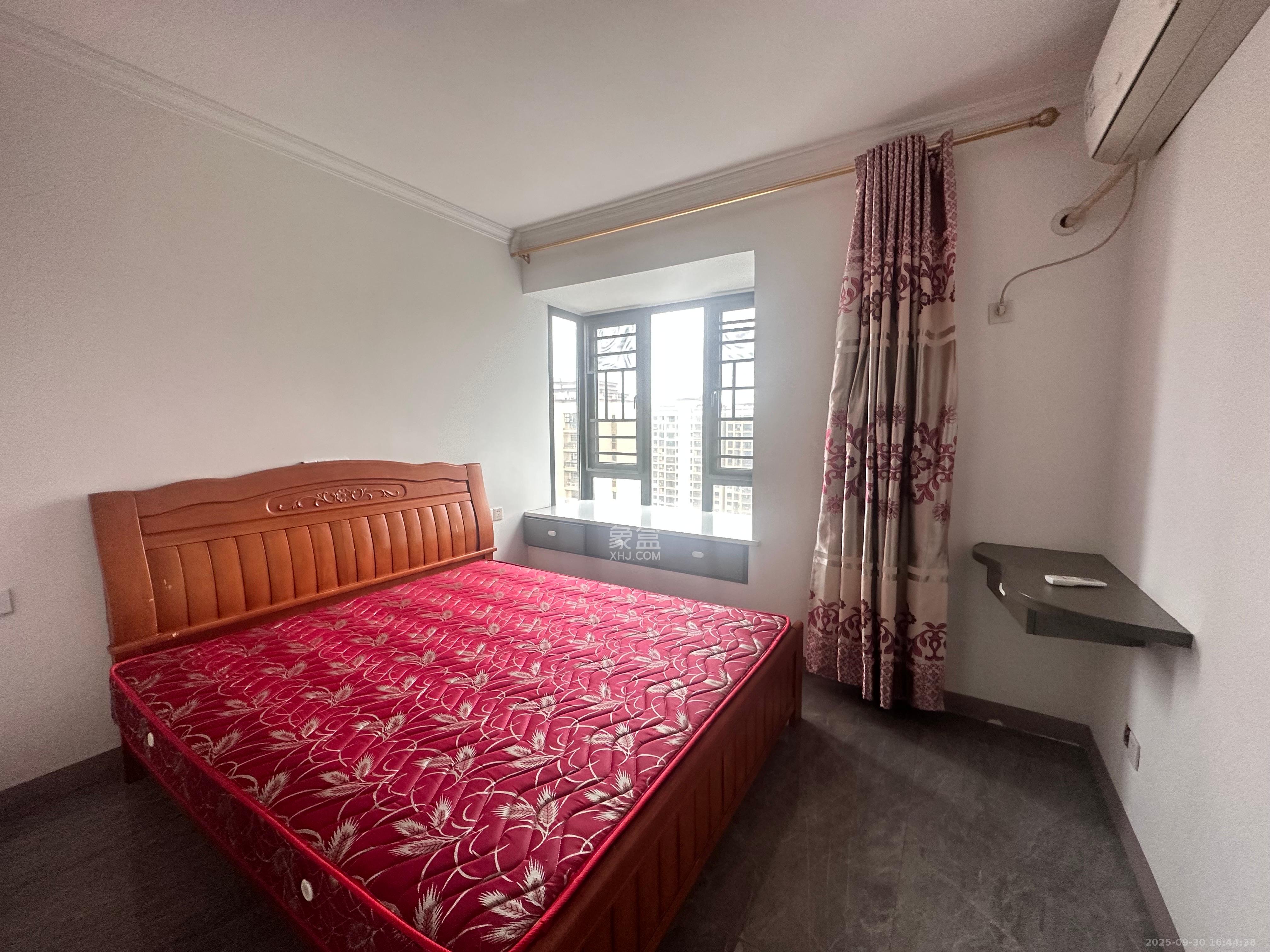 金南家园三期  1室0厅0卫    2300.0元/月室内图