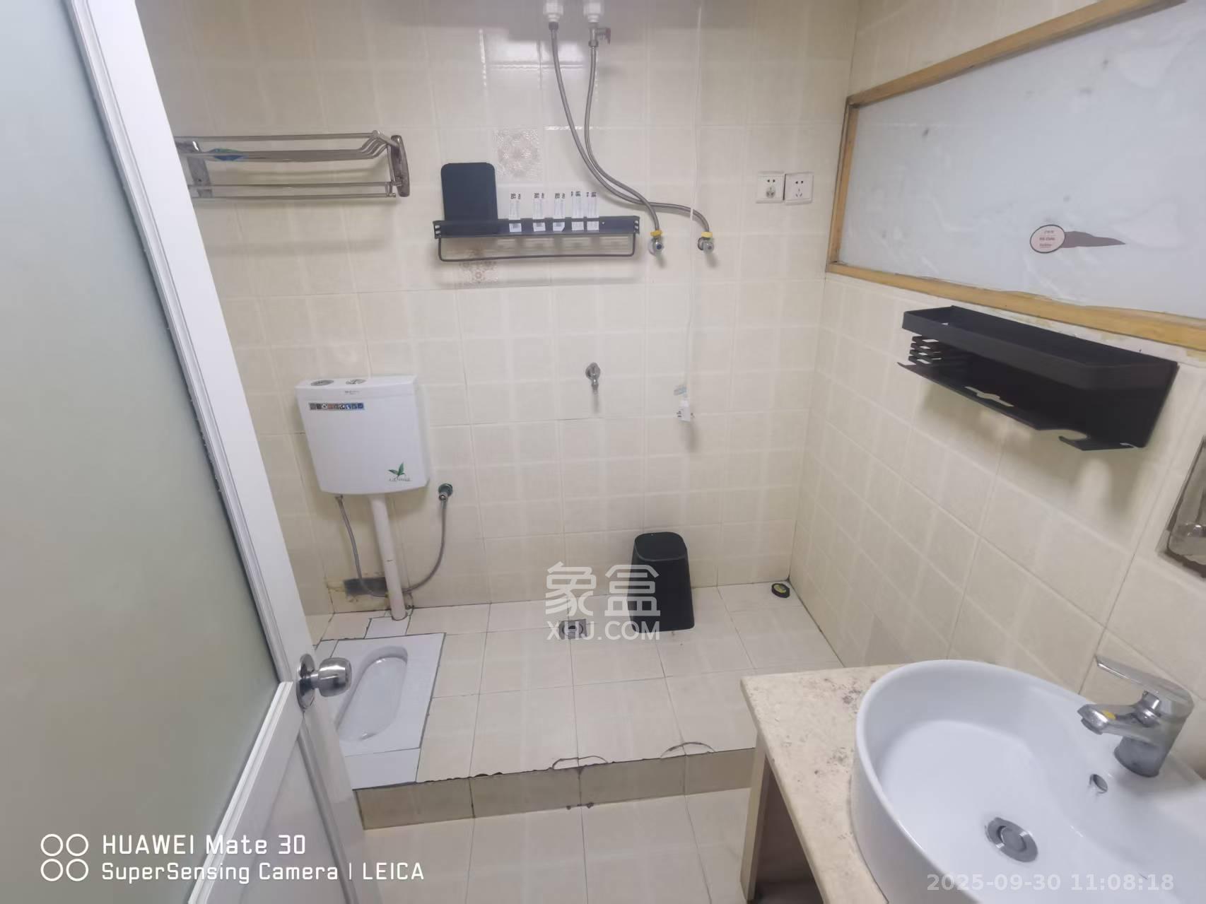 长沙紫金苑 1室1厅1卫 1600.0元/月 长沙紫金苑 1室1厅1卫 1600.0元/月室内图