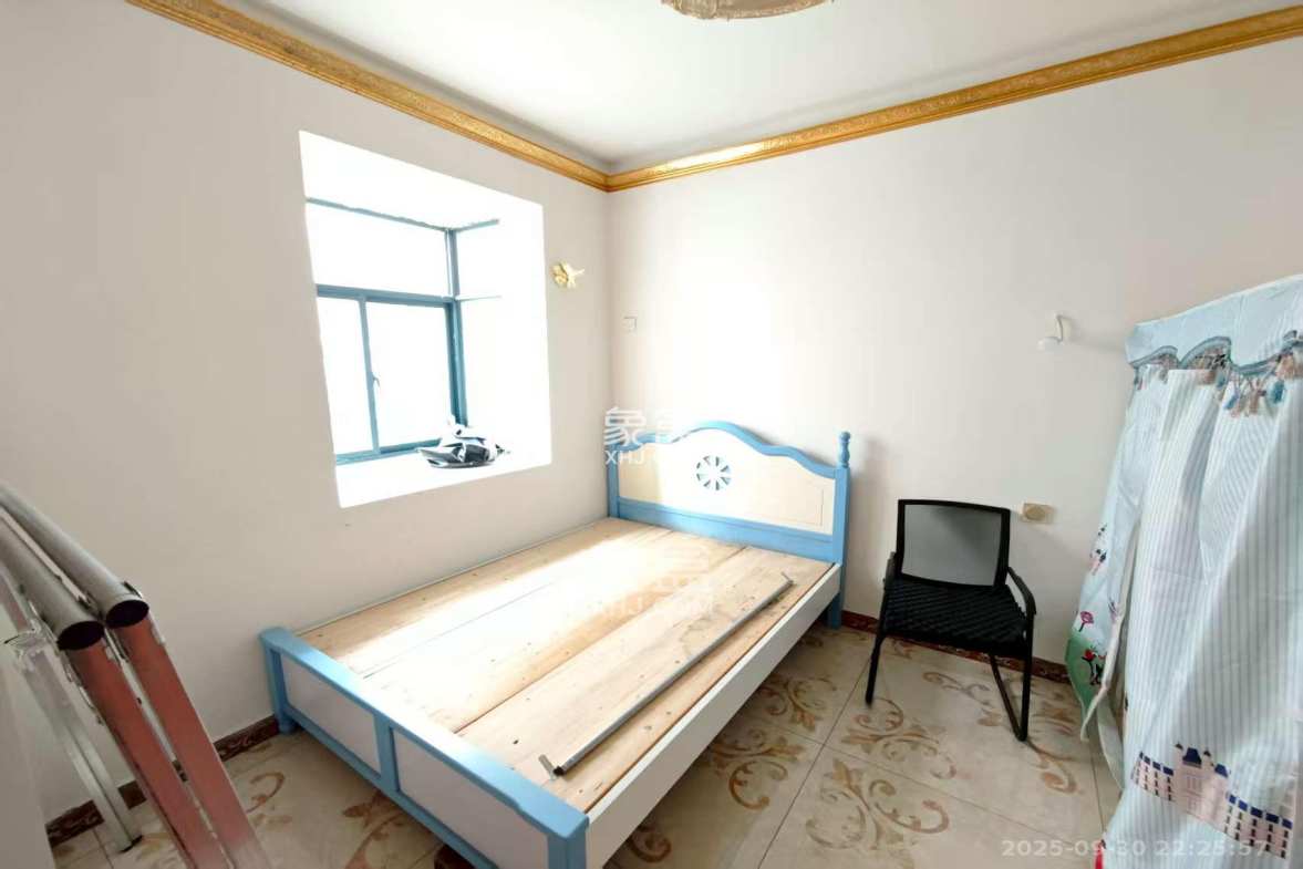 长沙县政府宿舍(星邻南苑) 1室1厅1卫 1111.00元/月 长沙县政府宿舍(星邻南苑) 1室1厅1卫 1111.00元/月室内图