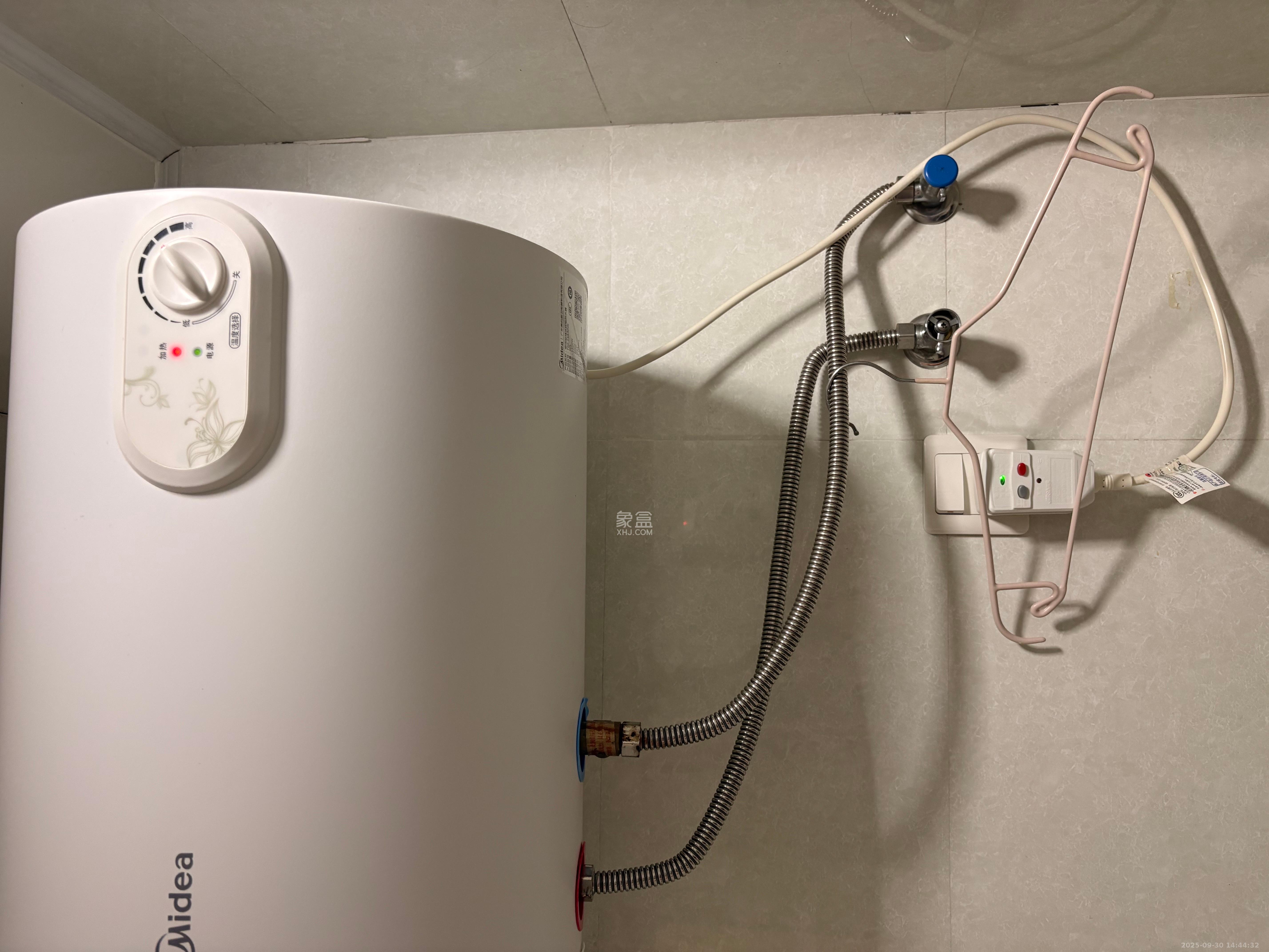 鑫远杰座 1室1厅1卫 1500.0元/月 鑫远杰座 1室1厅1卫 1500.0元/月室内图