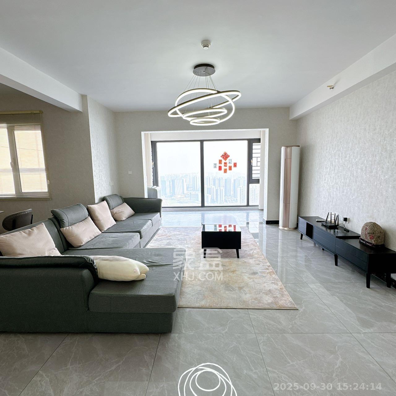 北辰三角洲C3区  3室2厅2卫    4600.0元/月 北辰三角洲C3区  3室2厅2卫    4600.0元/月