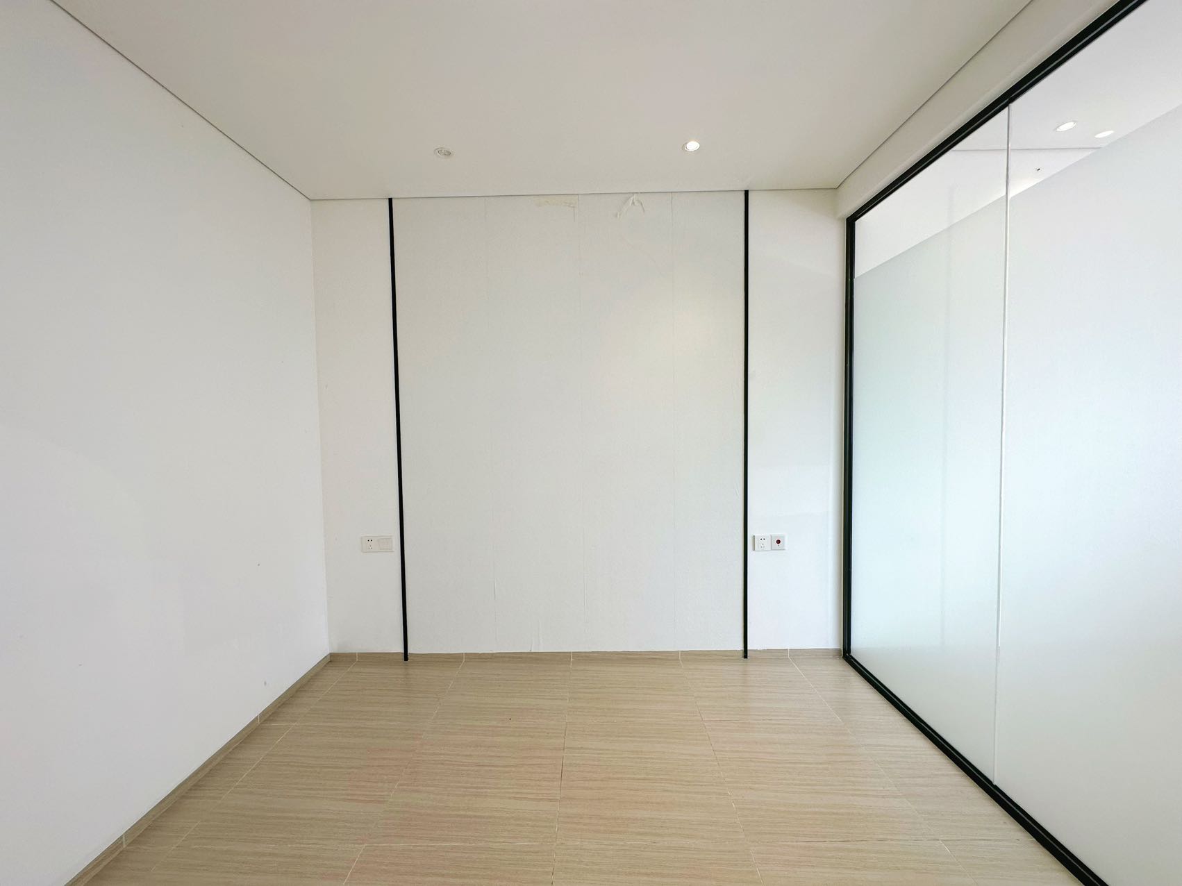 海航豪庭南苑 1室1厅1卫 2800.0元/月 海航豪庭南苑 1室1厅1卫 2800.0元/月室内图