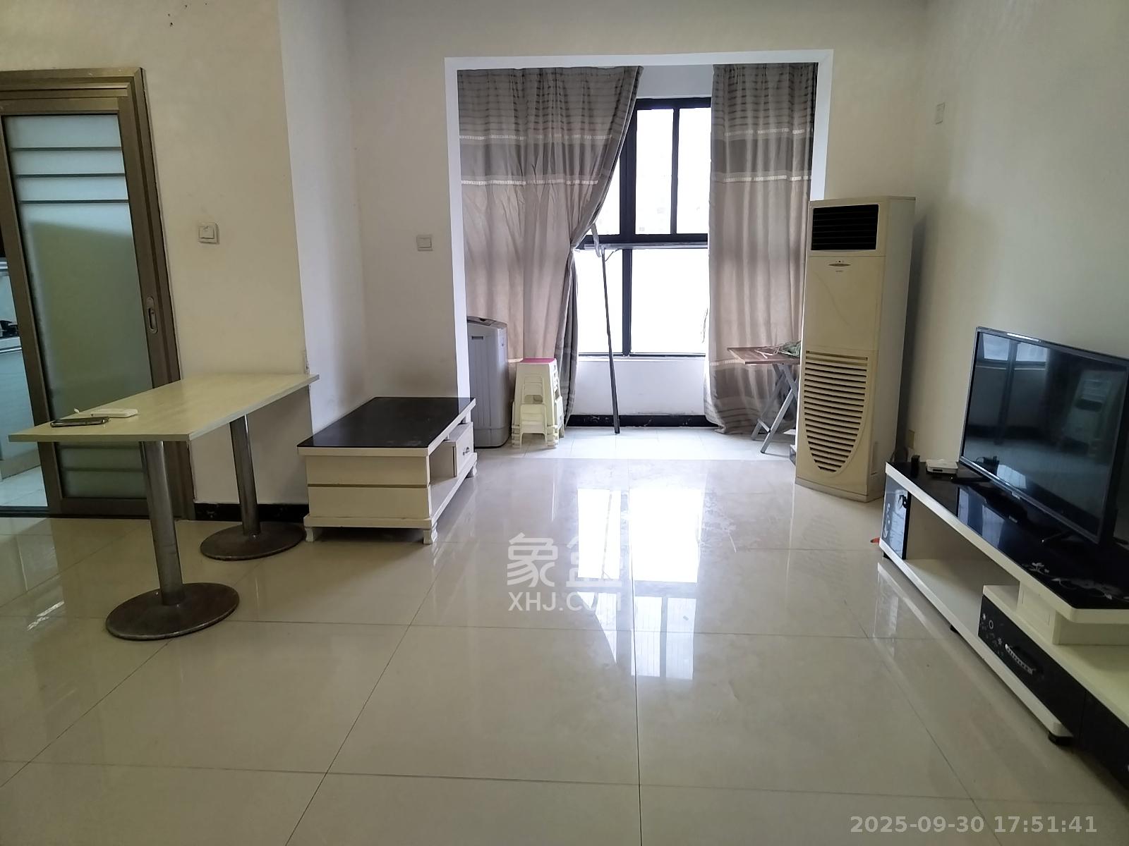 五矿万境水岸一期(万境水岸嘉苑)  3室2厅2卫    1800.0元/月 五矿万境水岸一期(万境水岸嘉苑)  3室2厅2卫    1800.0元/月