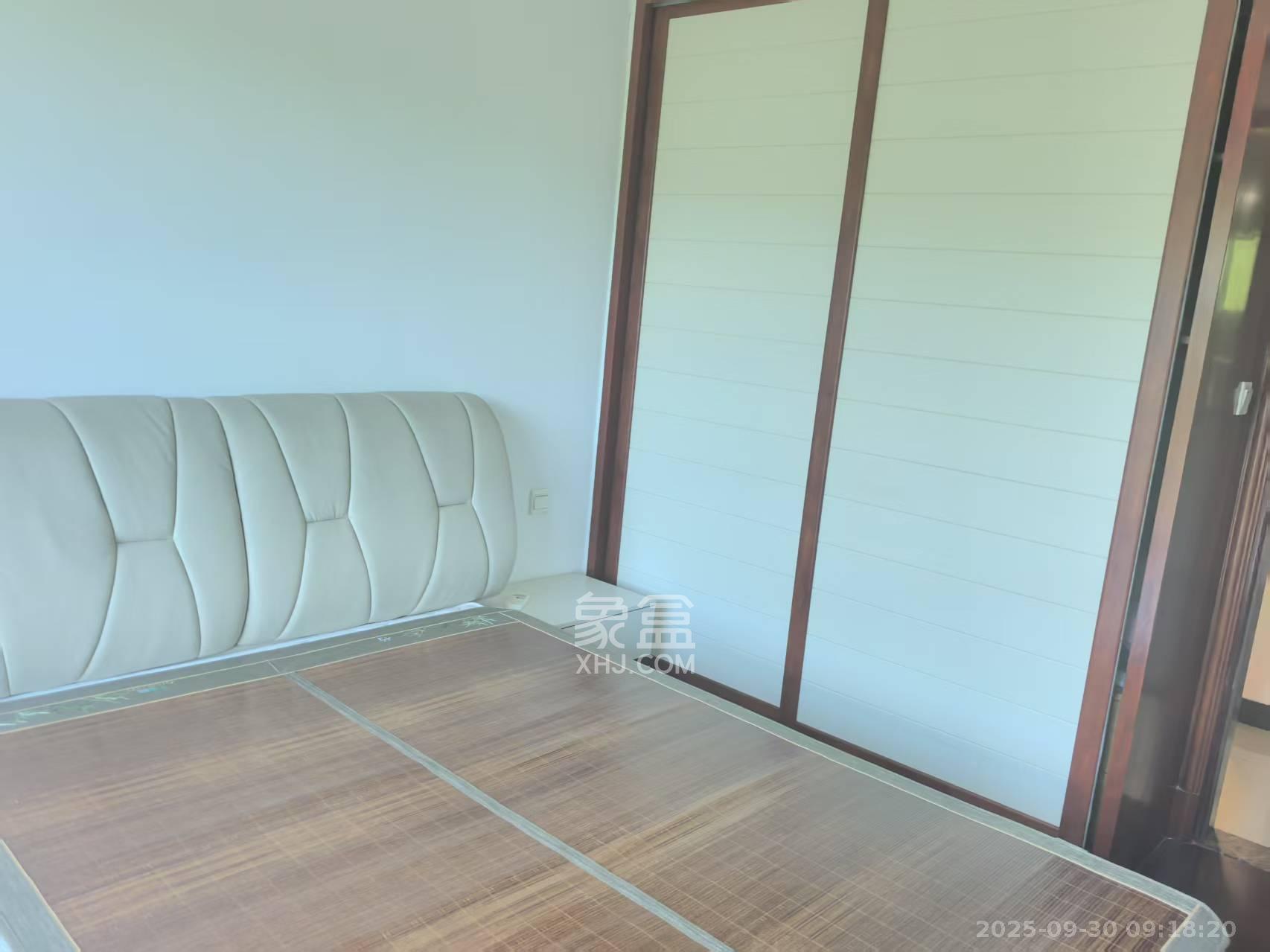 恒大城  4室2厅2卫    2800.0元/月 恒大城  4室2厅2卫    2800.0元/月