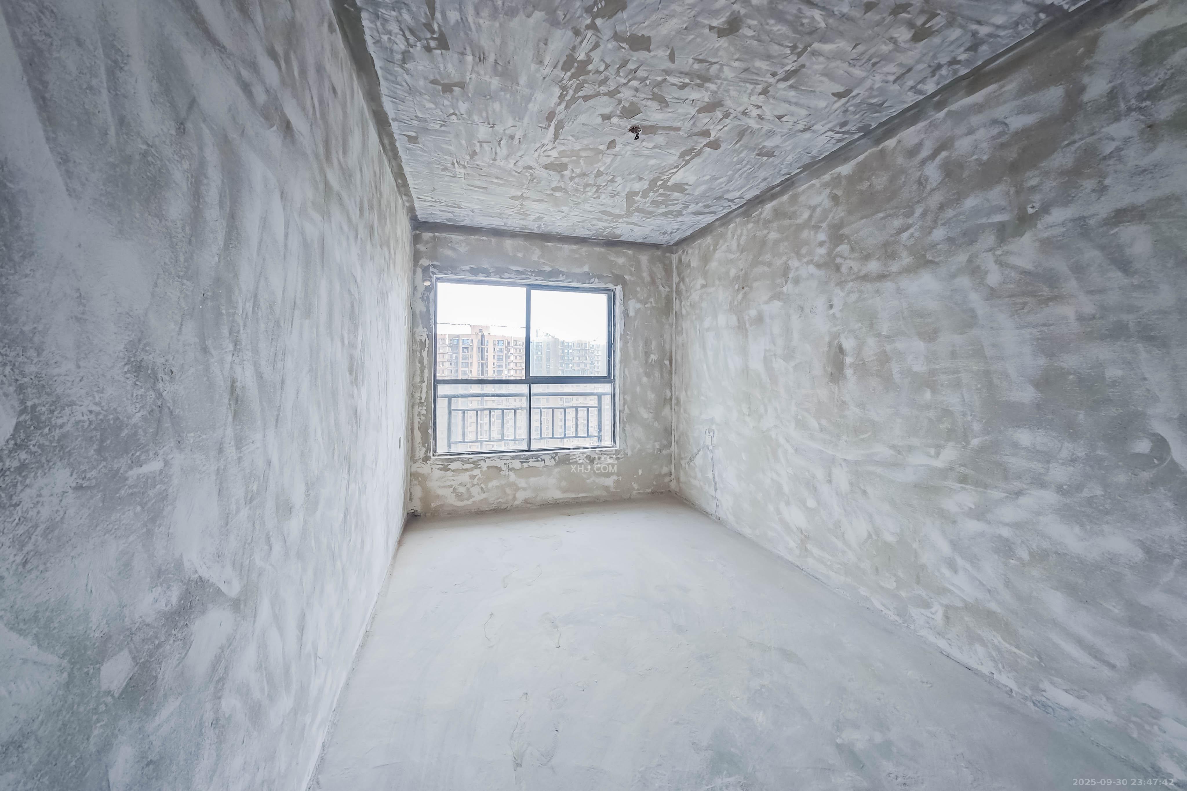 香樟兰亭（朗峰苑）  4室2厅2卫    115.0万其他