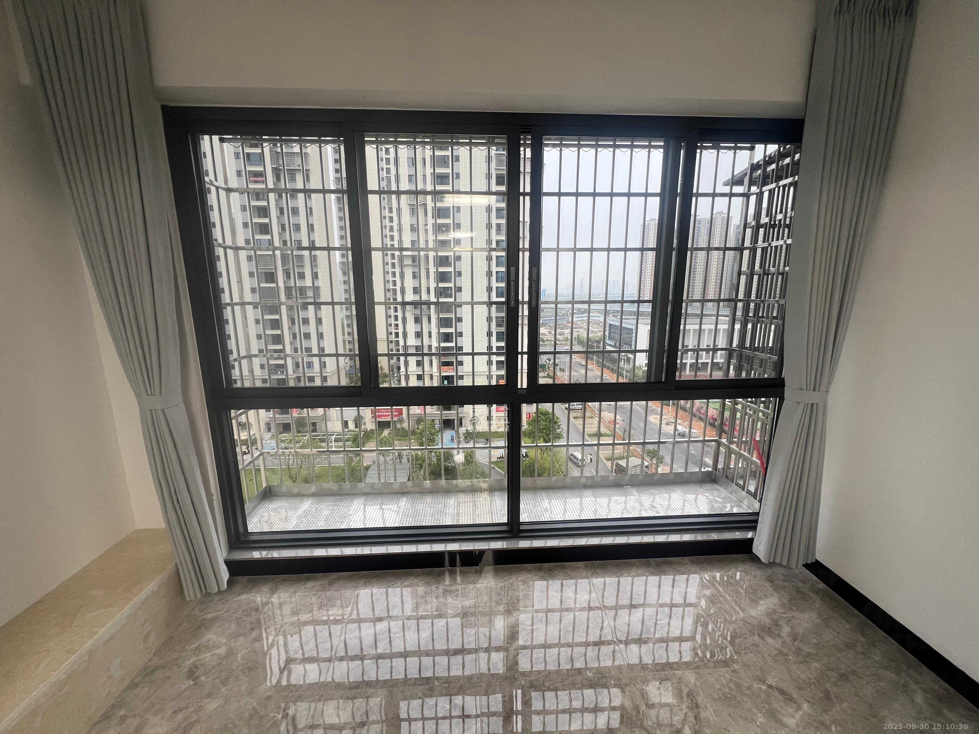 和景家园二期 2室1厅1卫 1800.0元/月 和景家园二期 2室1厅1卫 1800.0元/月室内图