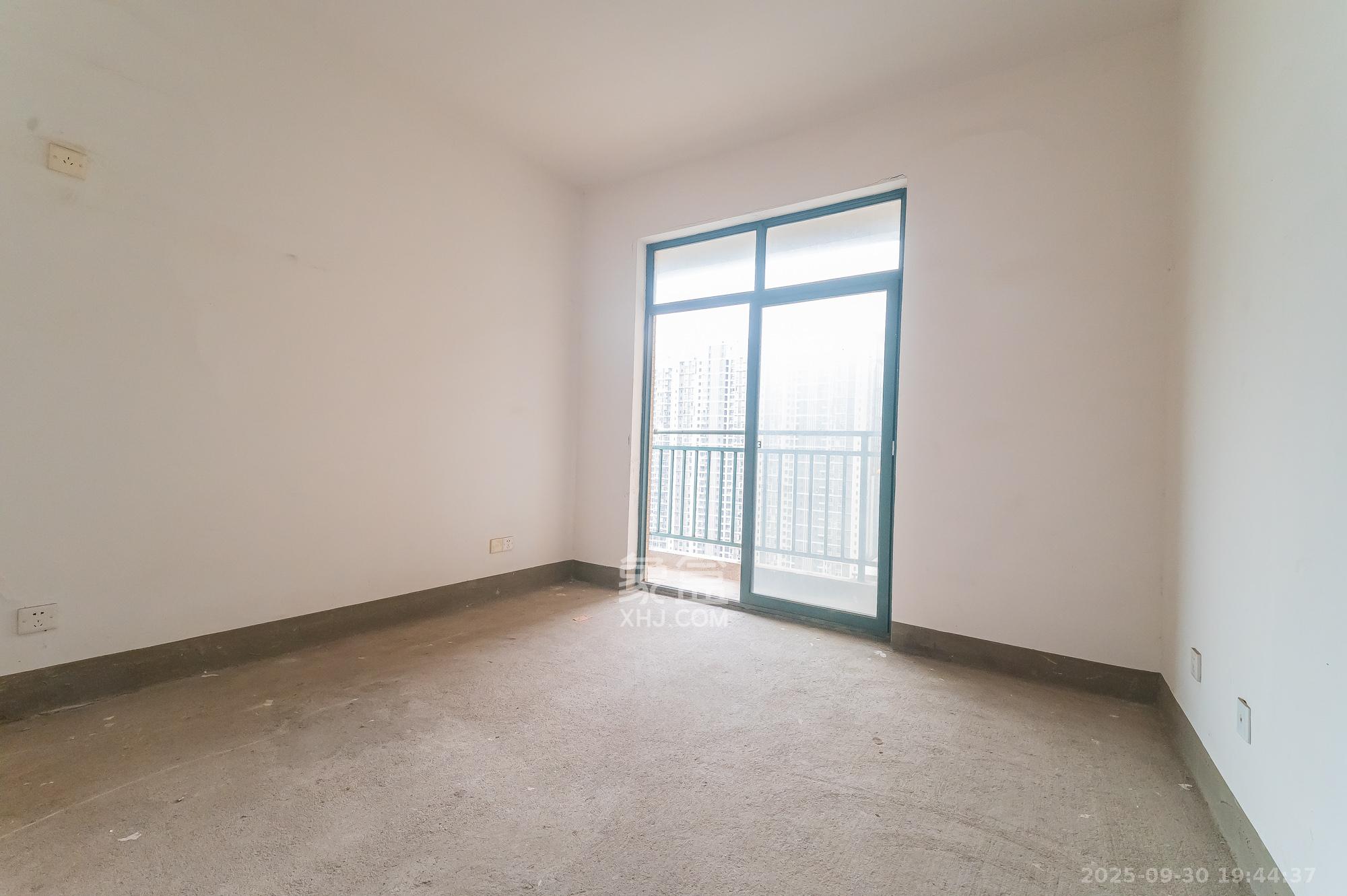 松雅湖畔 2室2厅1卫 45.0万 松雅湖畔 2室2厅1卫 45.0万其他