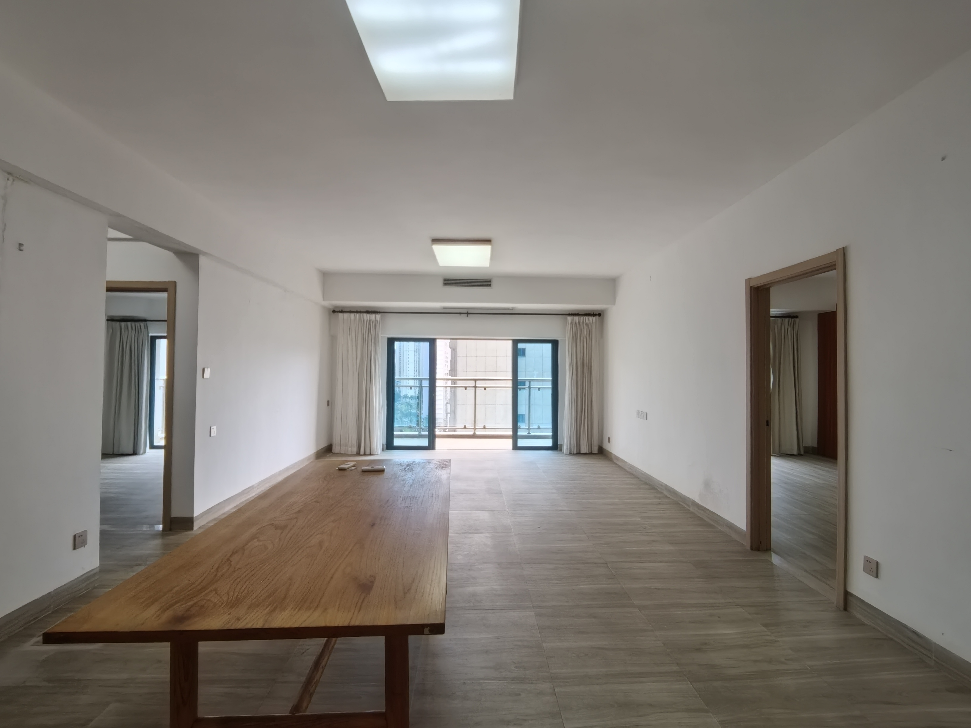 国机中洋公馆 2室2厅2卫 3300.0元/月 国机中洋公馆 2室2厅2卫 3300.0元/月室内图