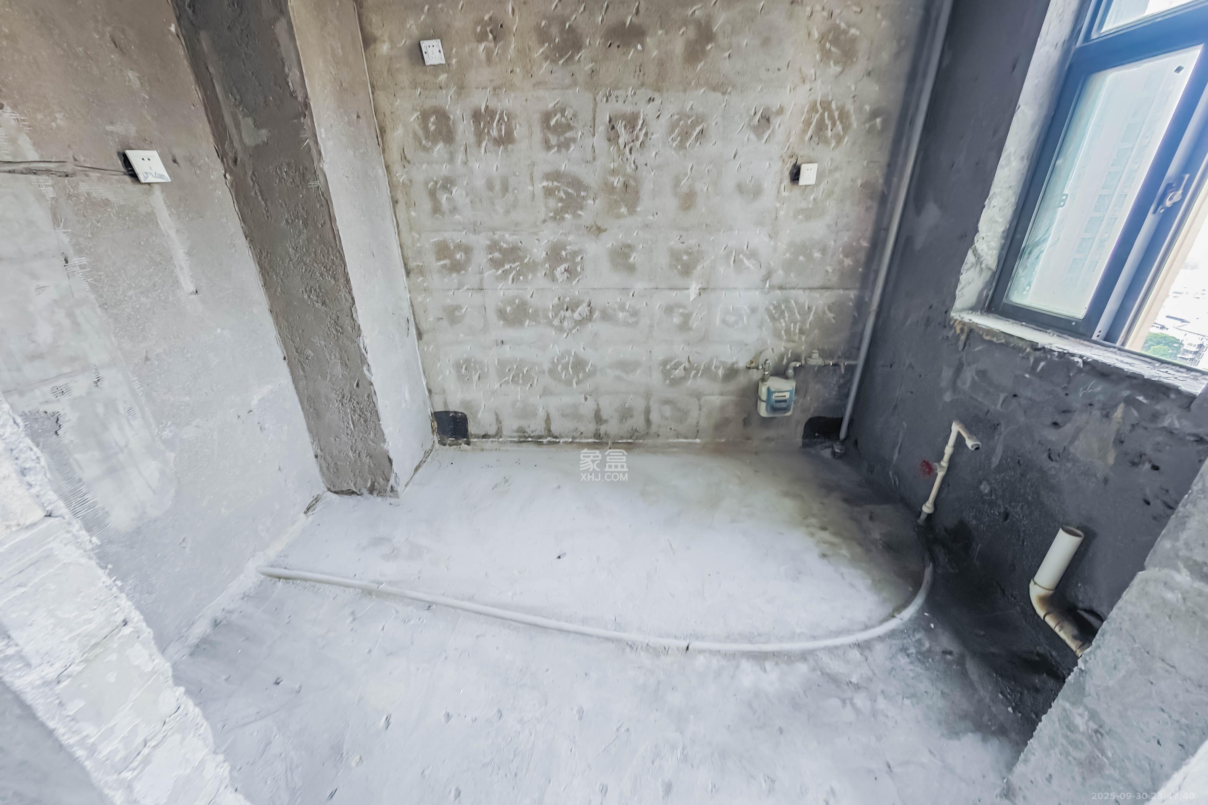 香樟兰亭(朗峰苑)  4室2厅2卫    115.0万 香樟兰亭(朗峰苑)  4室2厅2卫    115.0万其他