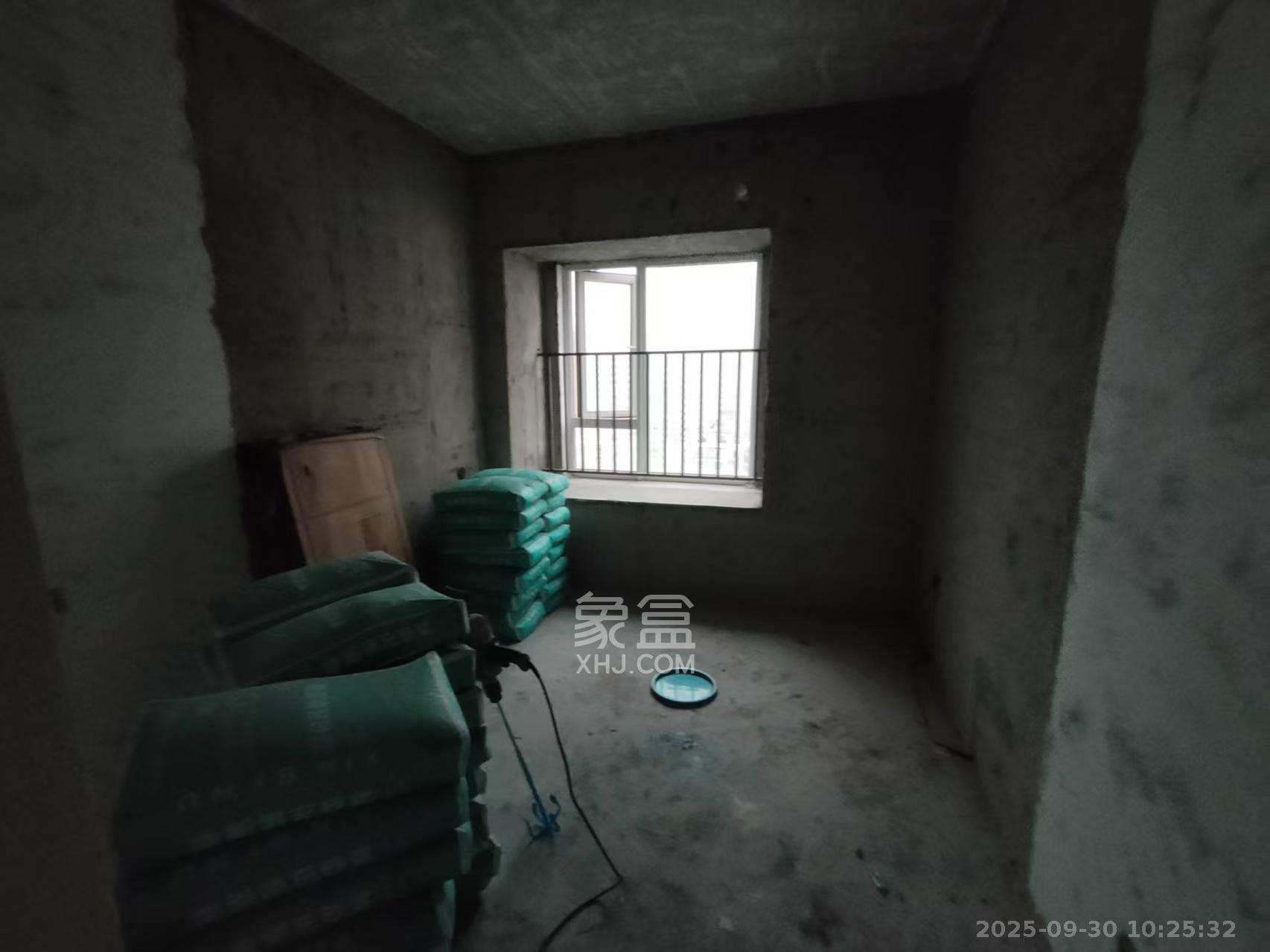 金地格林公馆 3室2厅2卫 3000.0元/月 金地格林公馆 3室2厅2卫 3000.0元/月室内图