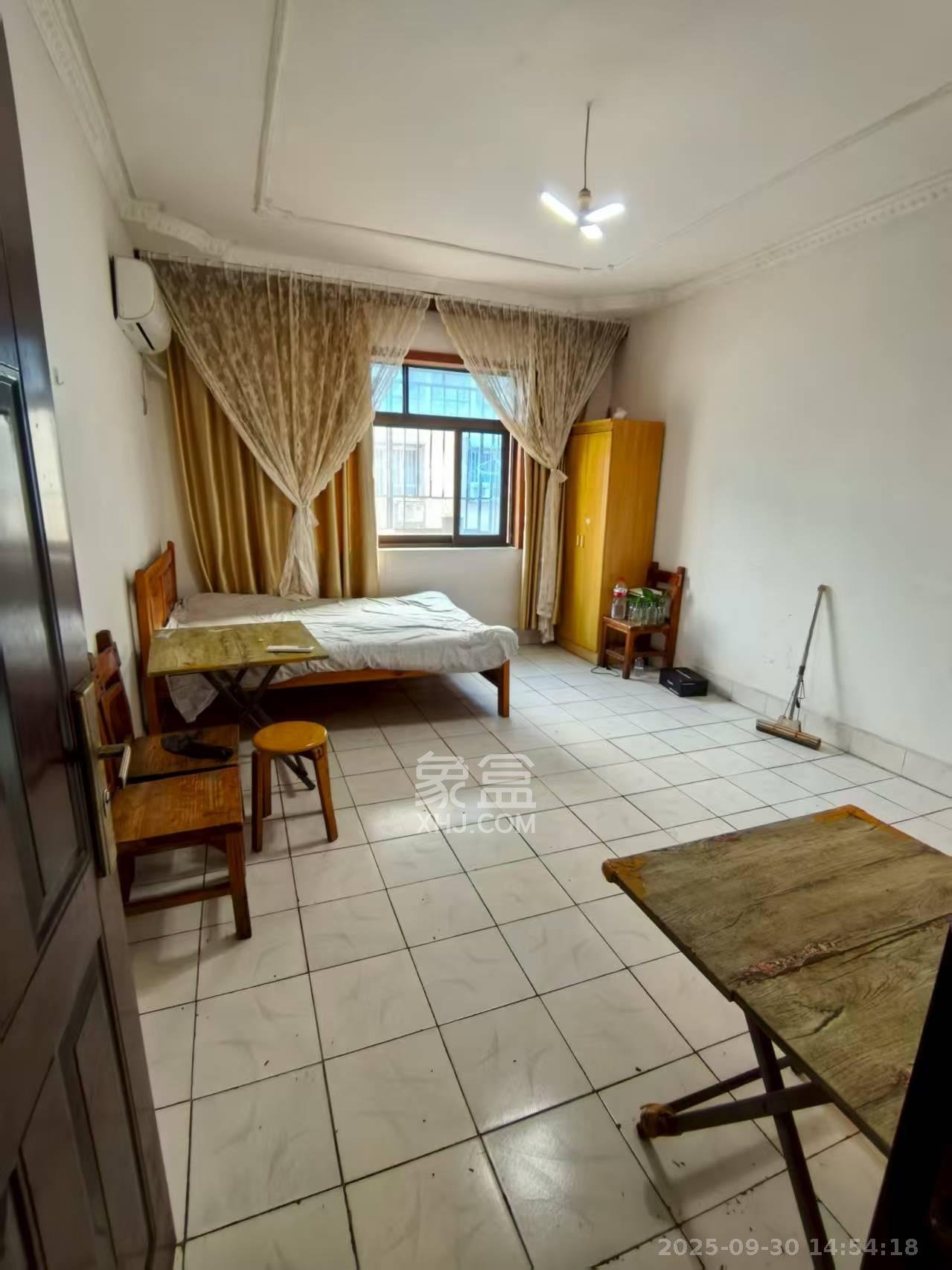 星沙二区 1室0厅0卫 500.0元/月 星沙二区 1室0厅0卫 500.0元/月室内图