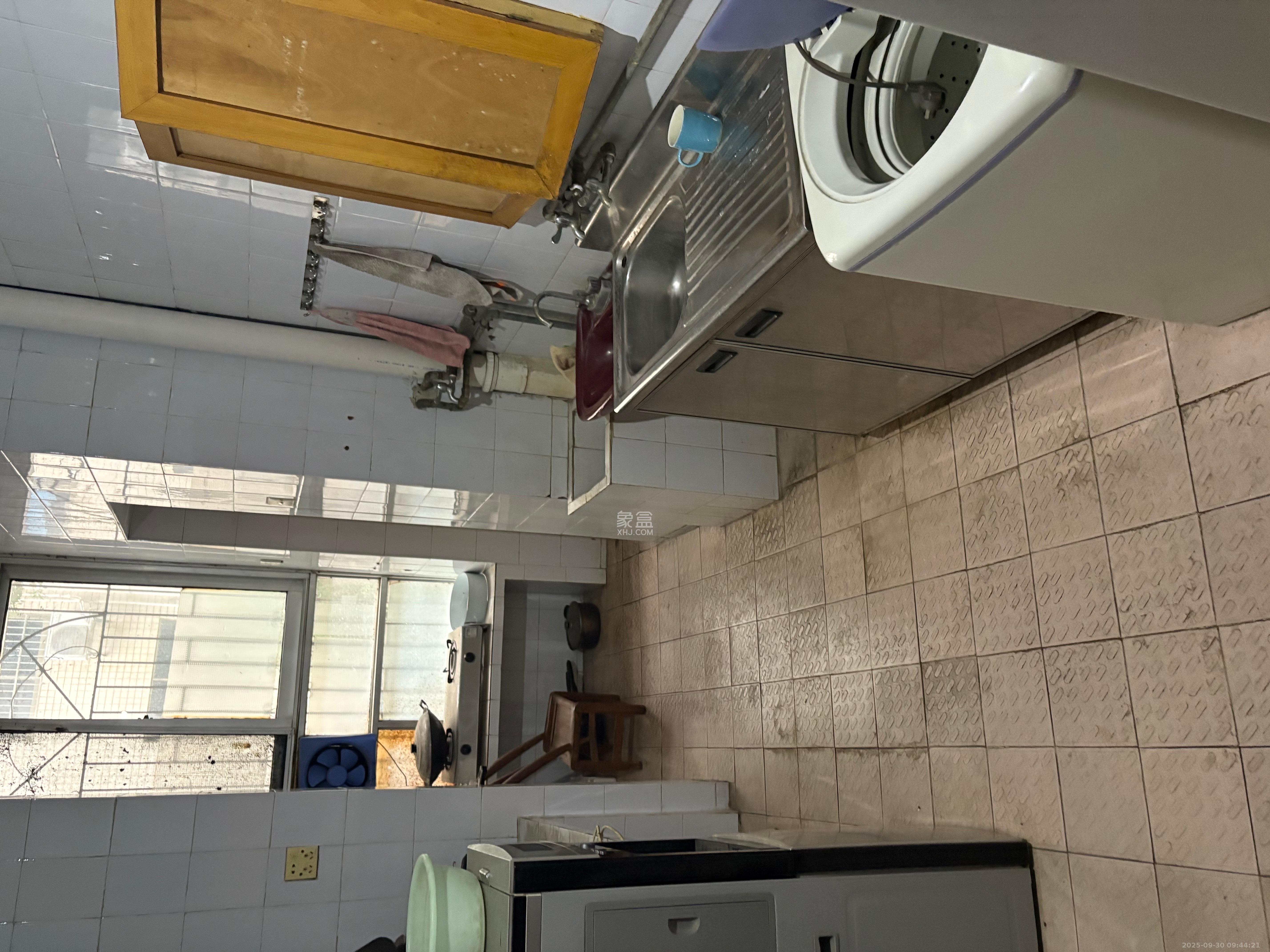 省文联宿舍 3室1厅1卫 1600.0元/月 省文联宿舍 3室1厅1卫 1600.0元/月室内图