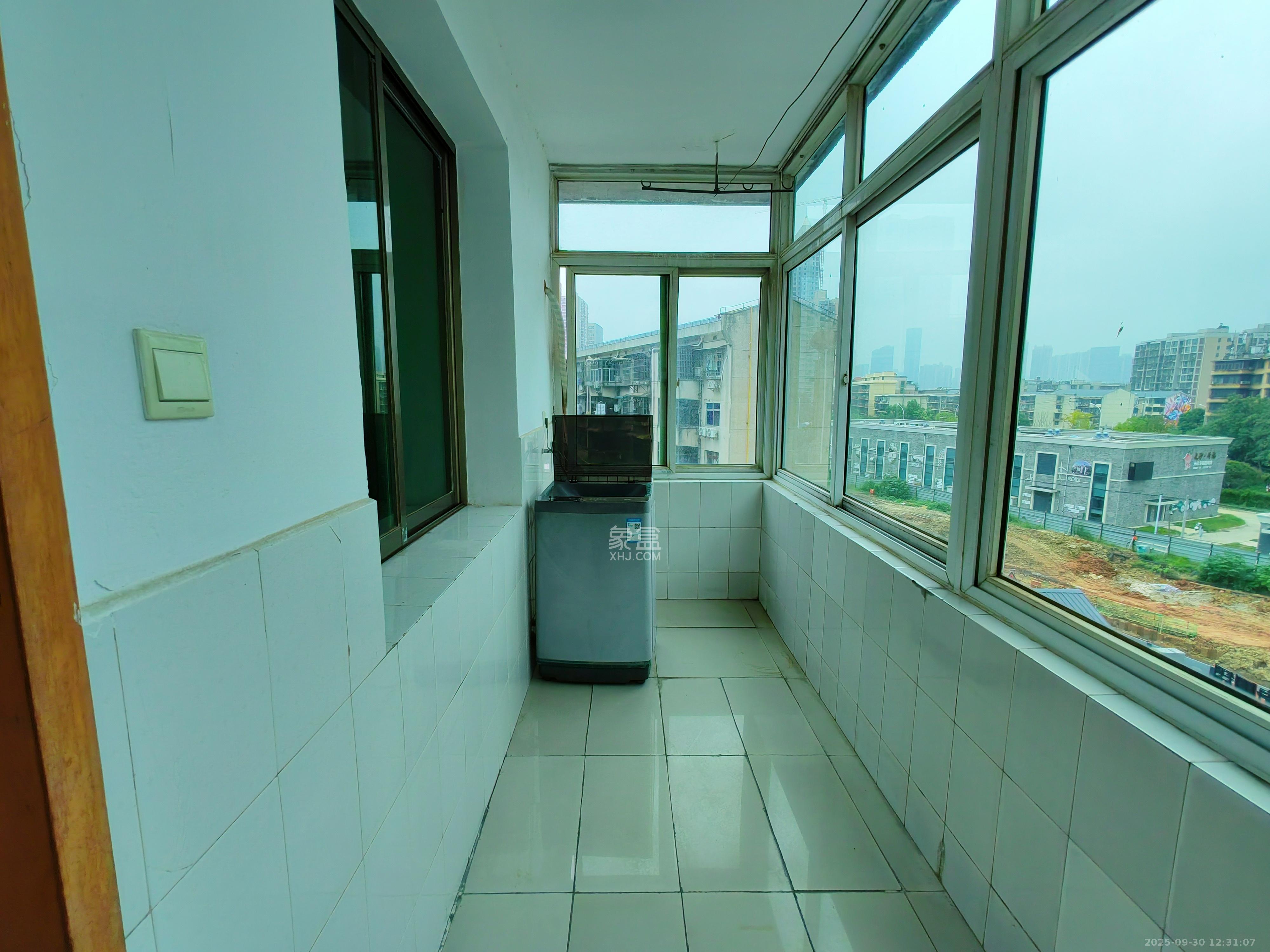 幸福桥、潘家坪路散盘 2室1厅1卫 1500.0元/月 幸福桥、潘家坪路散盘 2室1厅1卫 1500.0元/月室内图