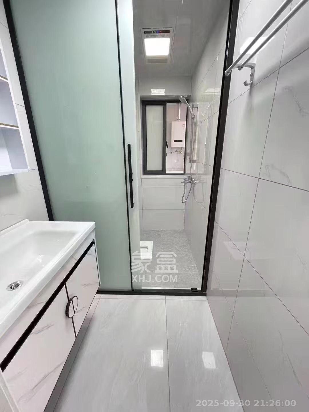 嘉荣苑  3室2厅1卫    2600.0元/月室内图