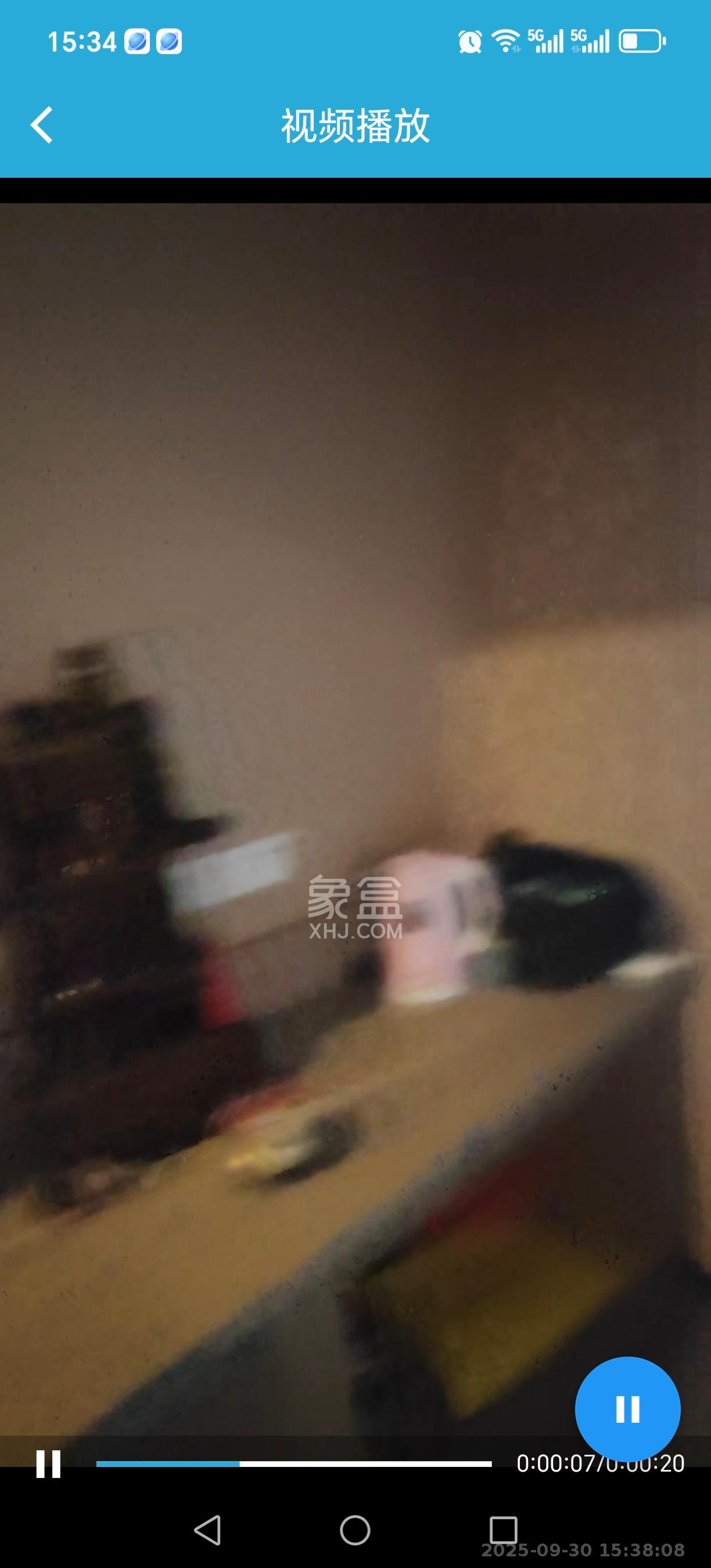 方略90公馆  1室1厅1卫    800.0元/月室内图