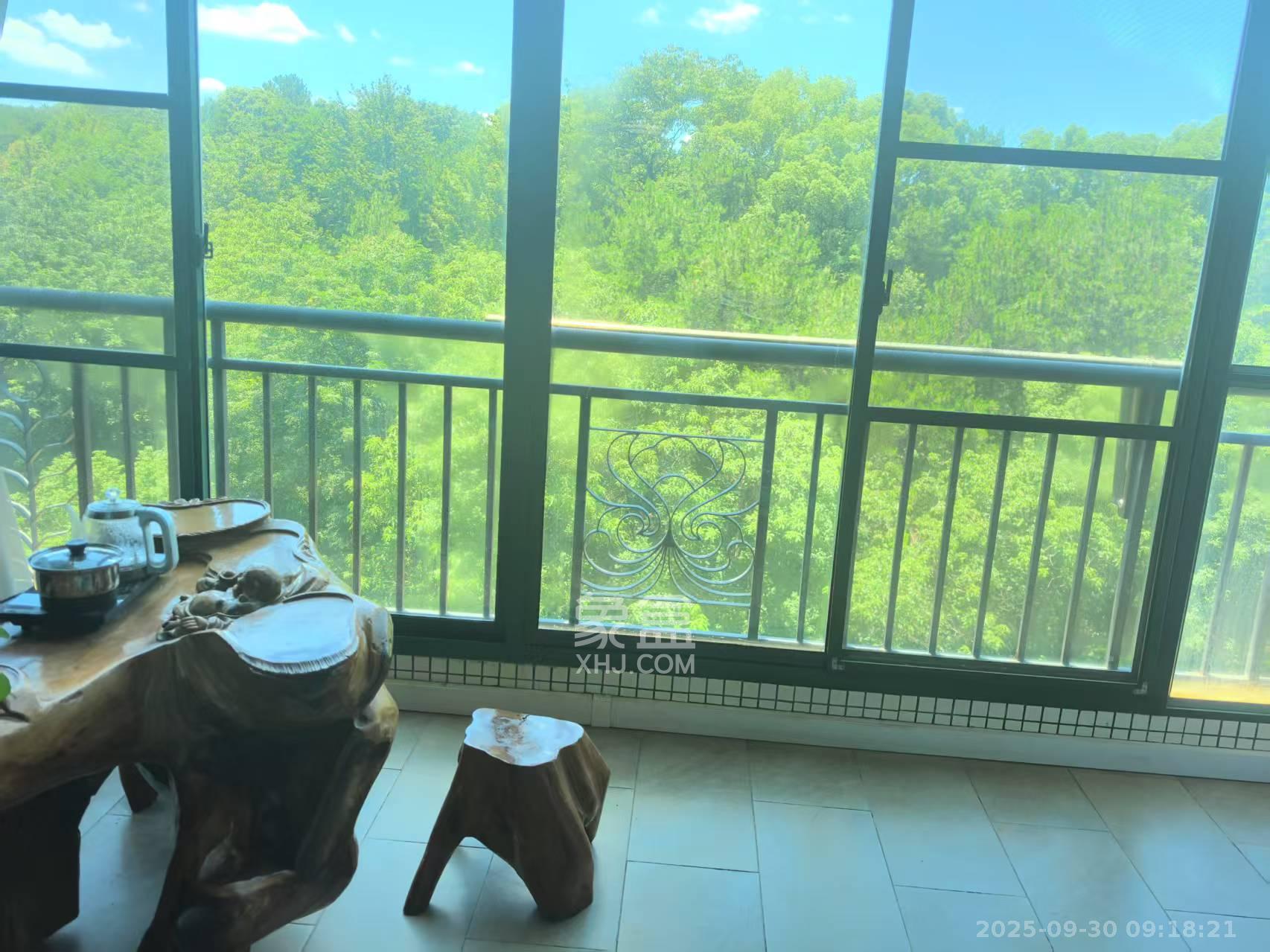 恒大城 4室2厅2卫 2600.0元/月 恒大城 4室2厅2卫 2600.0元/月室内图