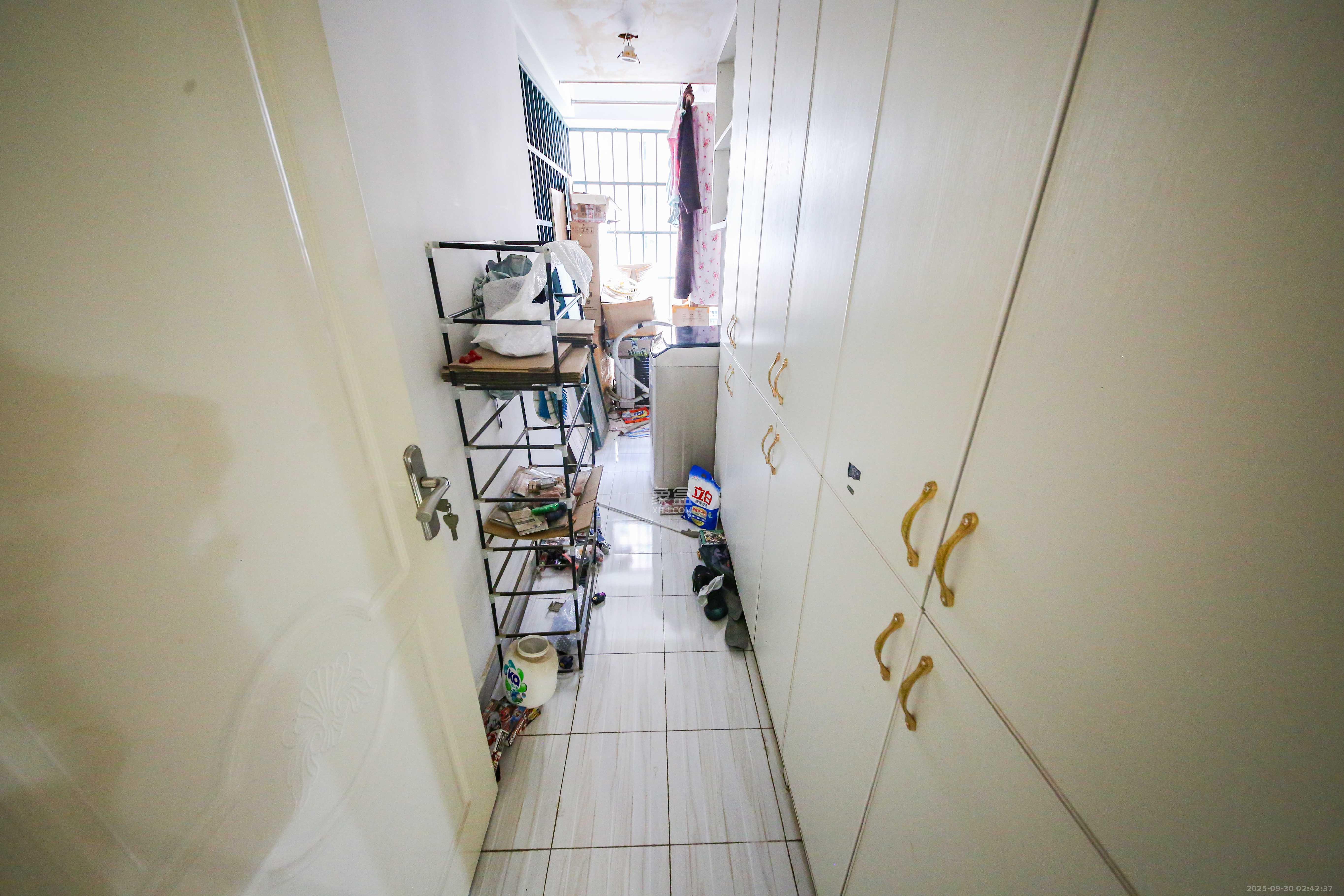 才子嘉都  3室2厅2卫    74.0万其他