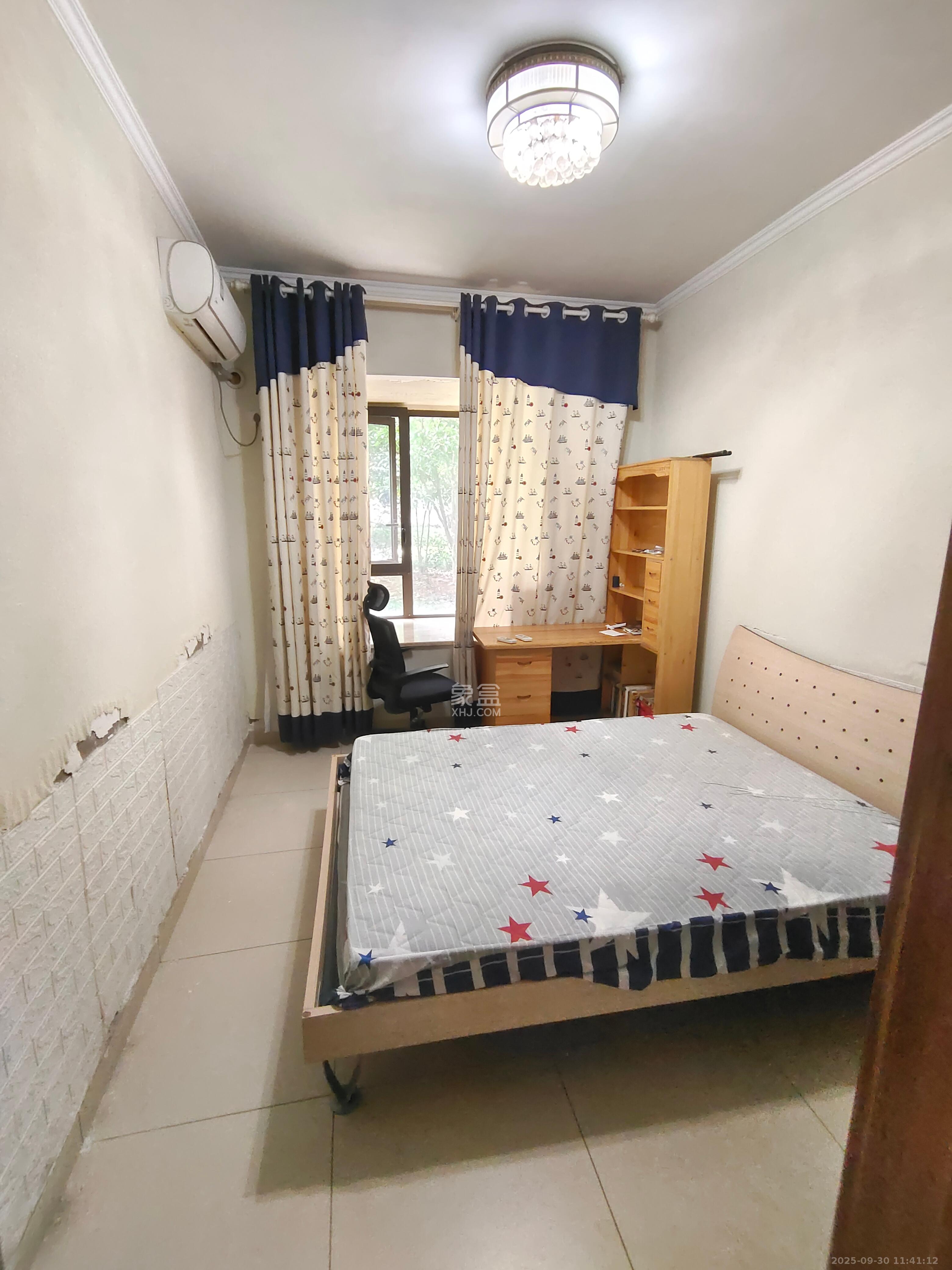 绿地公馆(绿地名邸) 3室2厅2卫 2000.0元/月 绿地公馆(绿地名邸) 3室2厅2卫 2000.0元/月室内图