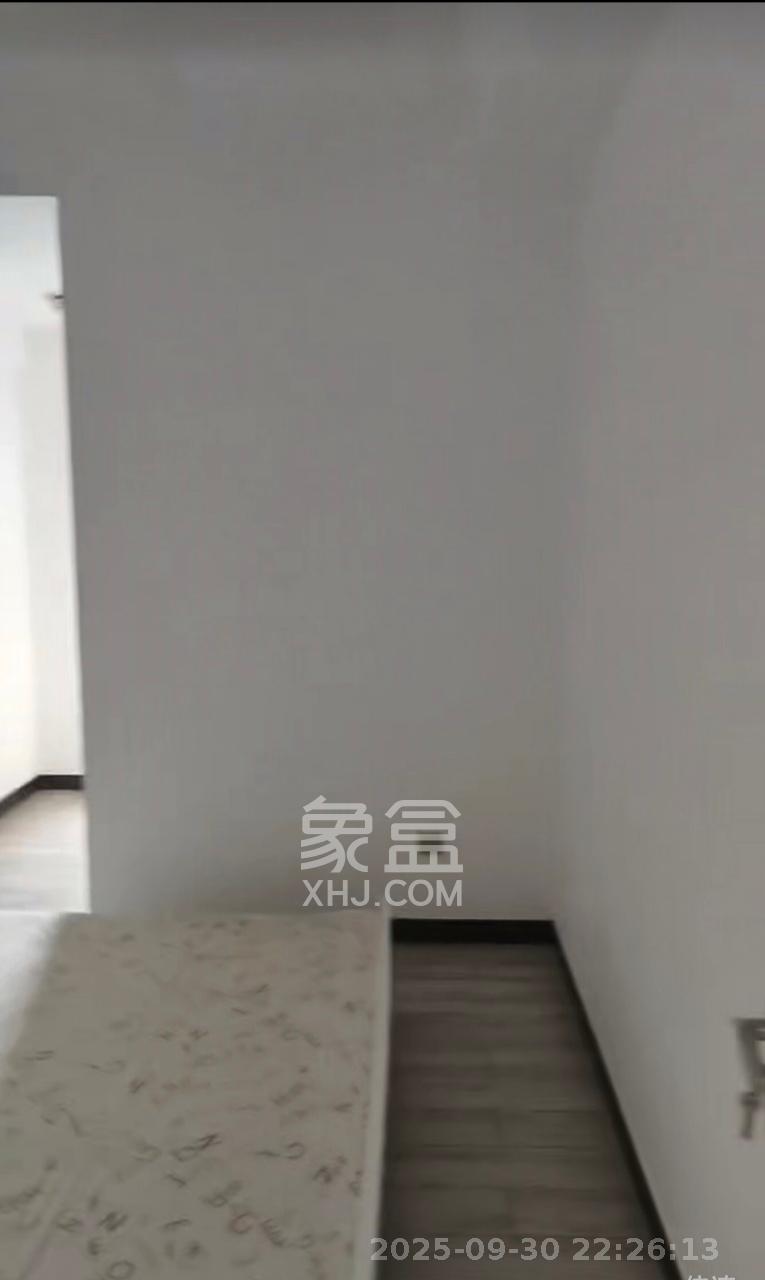 才子嘉都  1室0厅0卫   1700.00元/月室内图