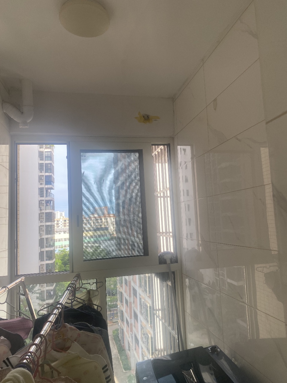 美丽华居 2室2厅1卫 88.0万 美丽华居 2室2厅1卫 88.0万室内图