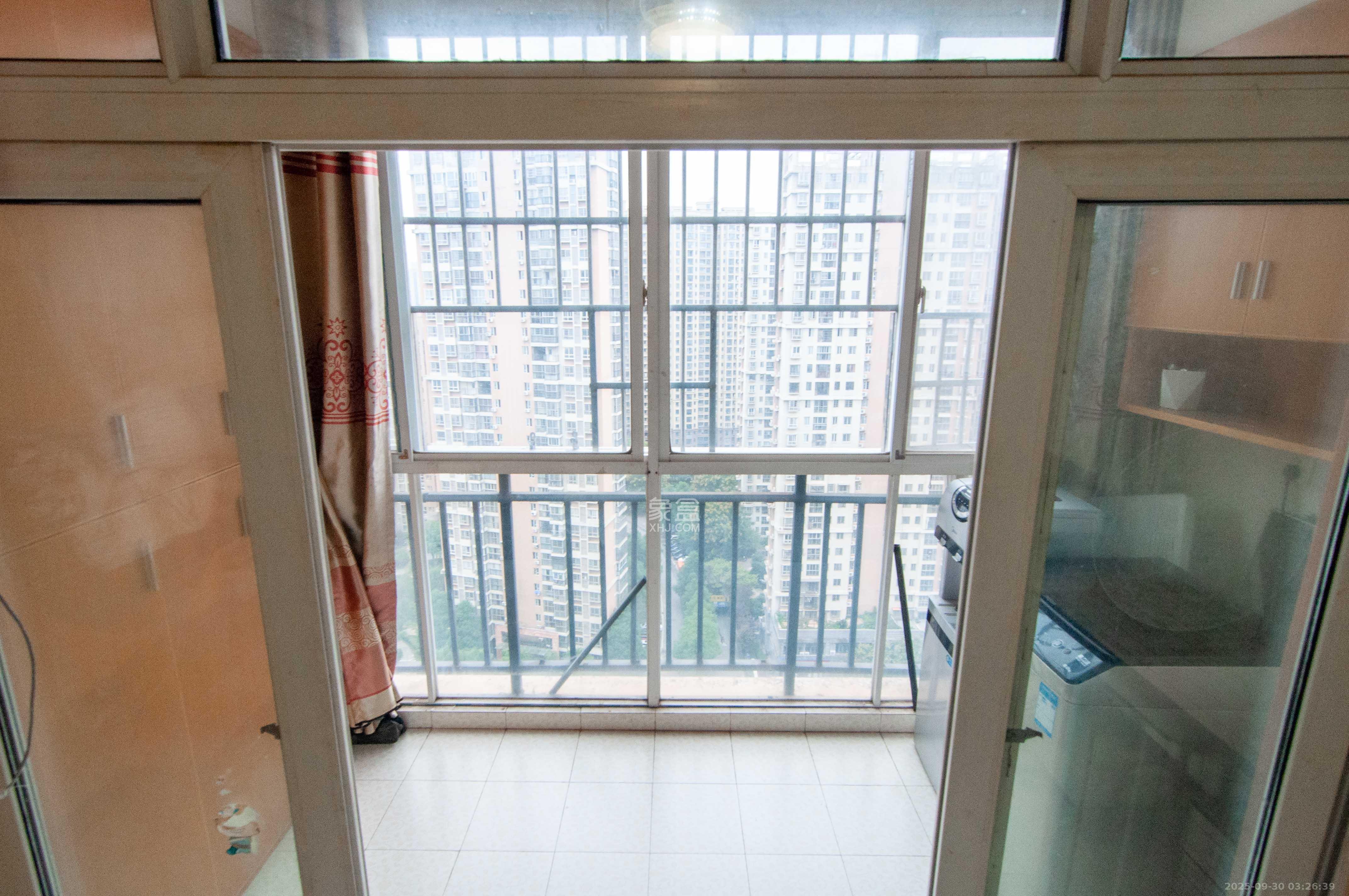 中房F联邦 2室2厅1卫 55.0万 中房F联邦 2室2厅1卫 55.0万其他