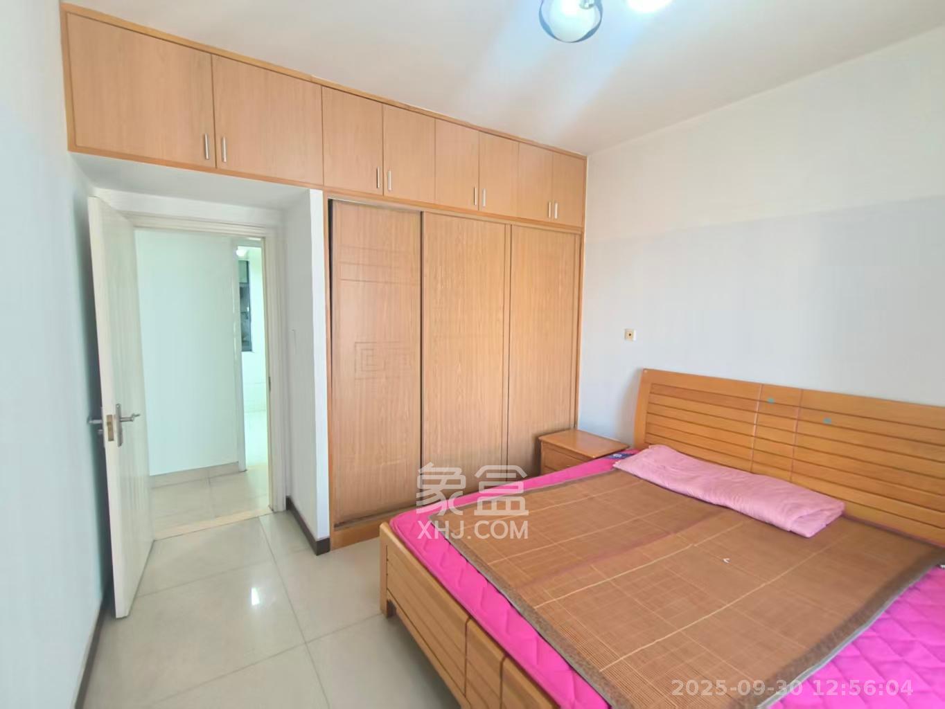 书院观邸 2室1厅1卫 2700.0元/月 书院观邸 2室1厅1卫 2700.0元/月室内图