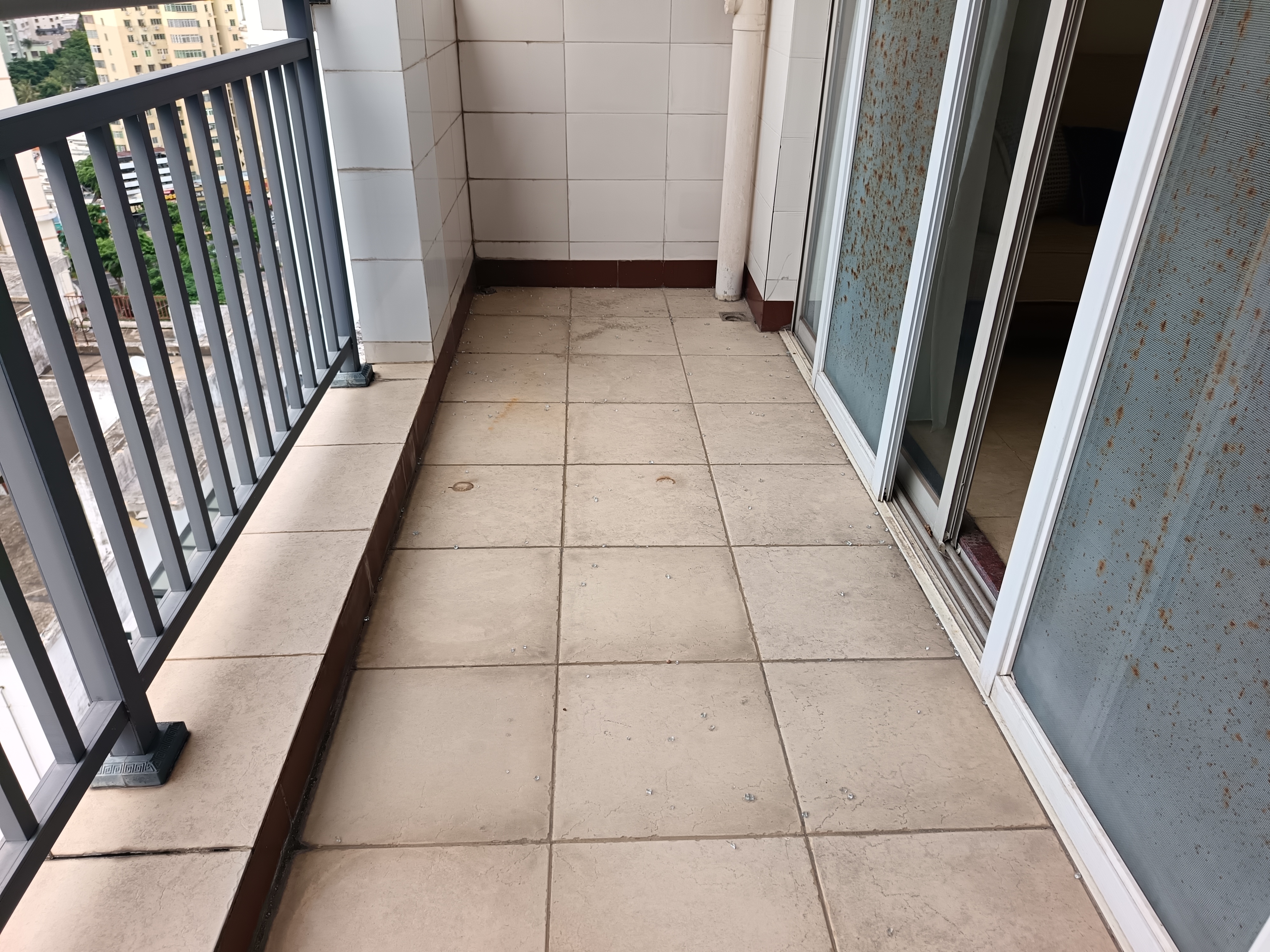 海联新村 1室2厅1卫 2500.0元/月 海联新村 1室2厅1卫 2500.0元/月室内图