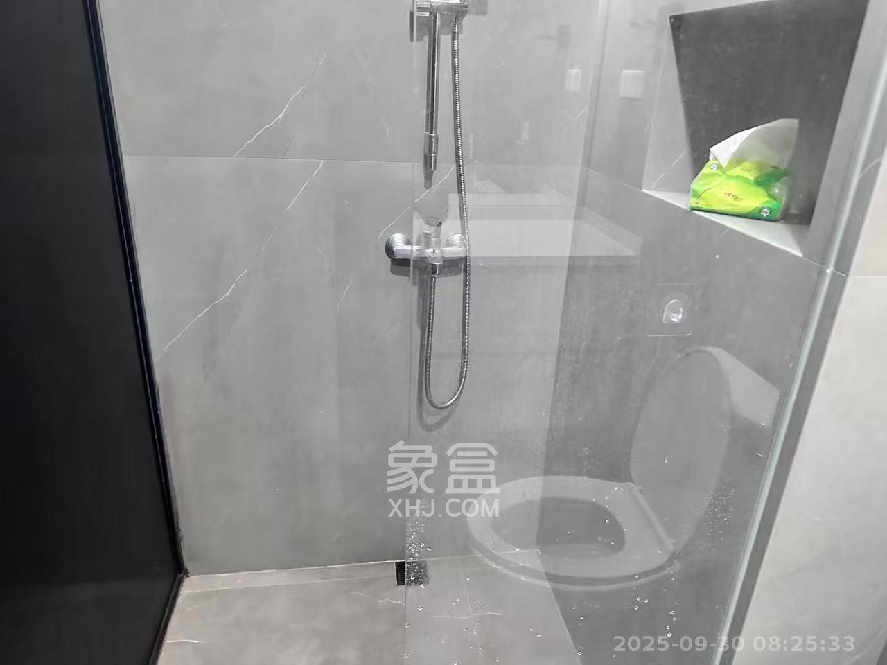 新力铂园(江山云著) 1室0厅0卫 2300.0元/月 新力铂园(江山云著) 1室0厅0卫 2300.0元/月室内图