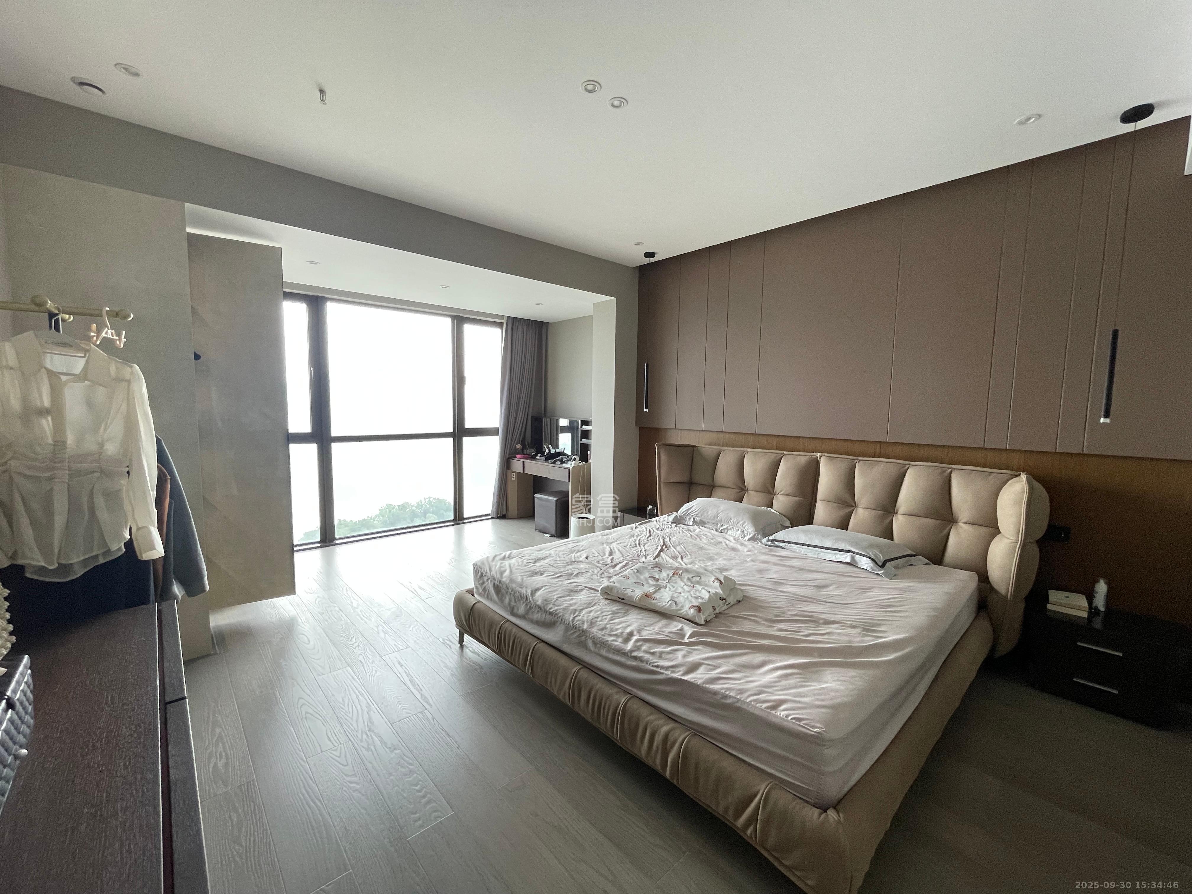 达美溪湖湾 4室2厅2卫 15000.0元/月 达美溪湖湾 4室2厅2卫 15000.0元/月室内图