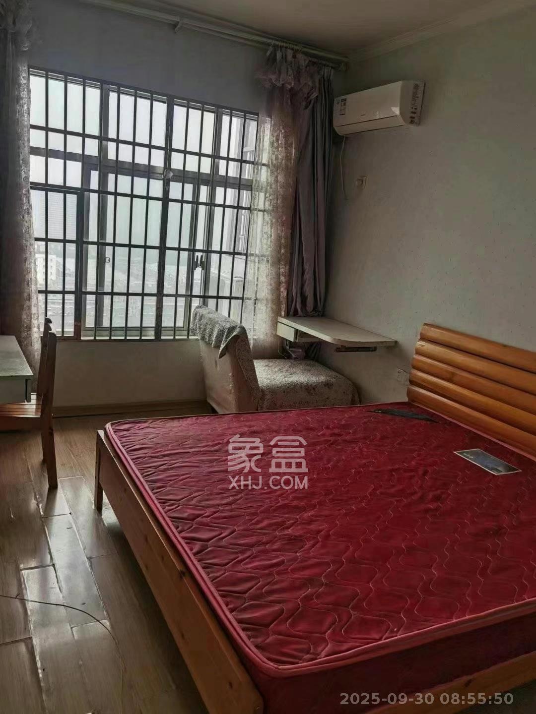 上河国际B座 2室2厅1卫 2000.0元/月 上河国际B座 2室2厅1卫 2000.0元/月室内图