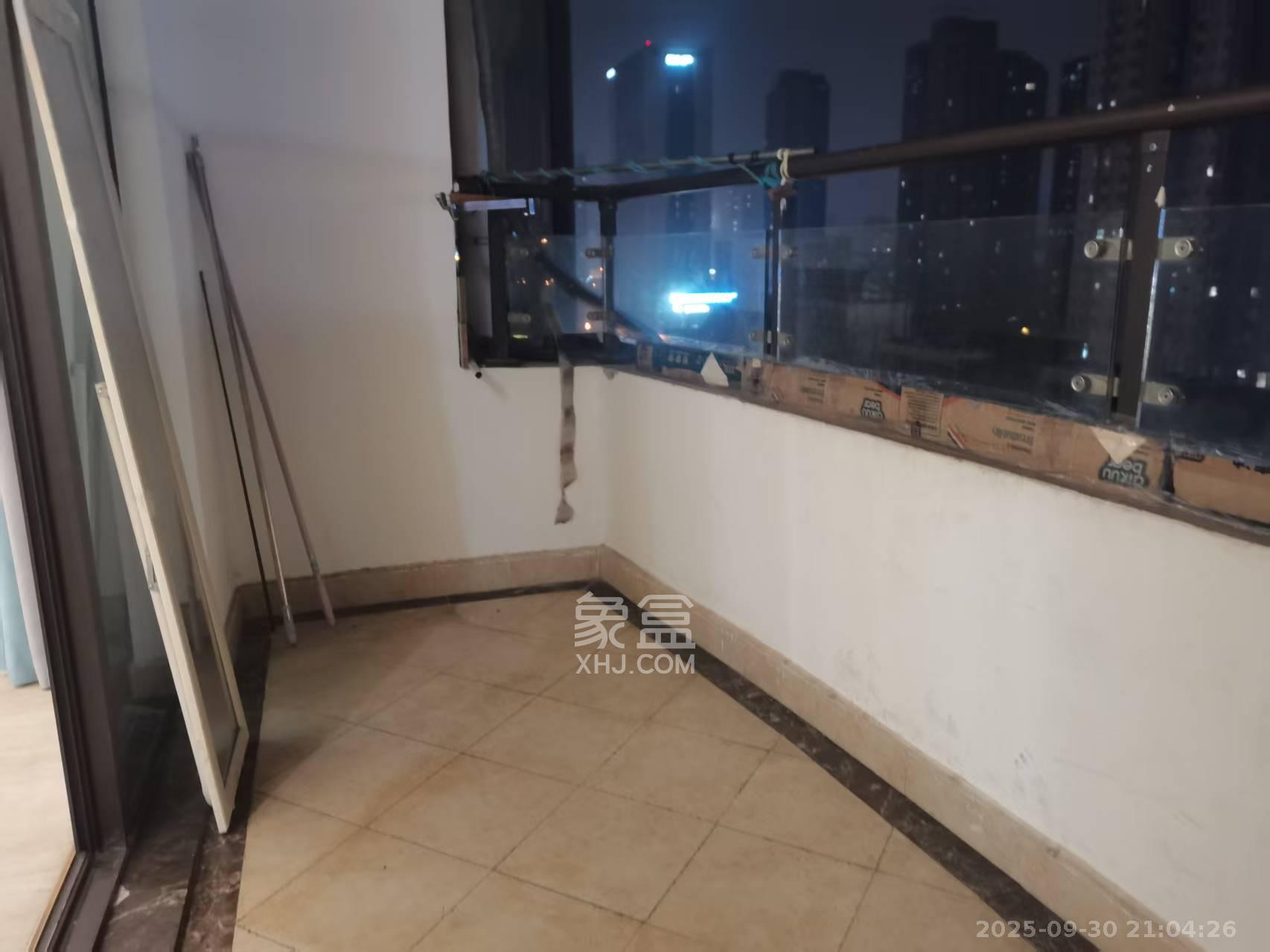 五江天街南区 3室2厅1卫 2000.0元/月 五江天街南区 3室2厅1卫 2000.0元/月室内图