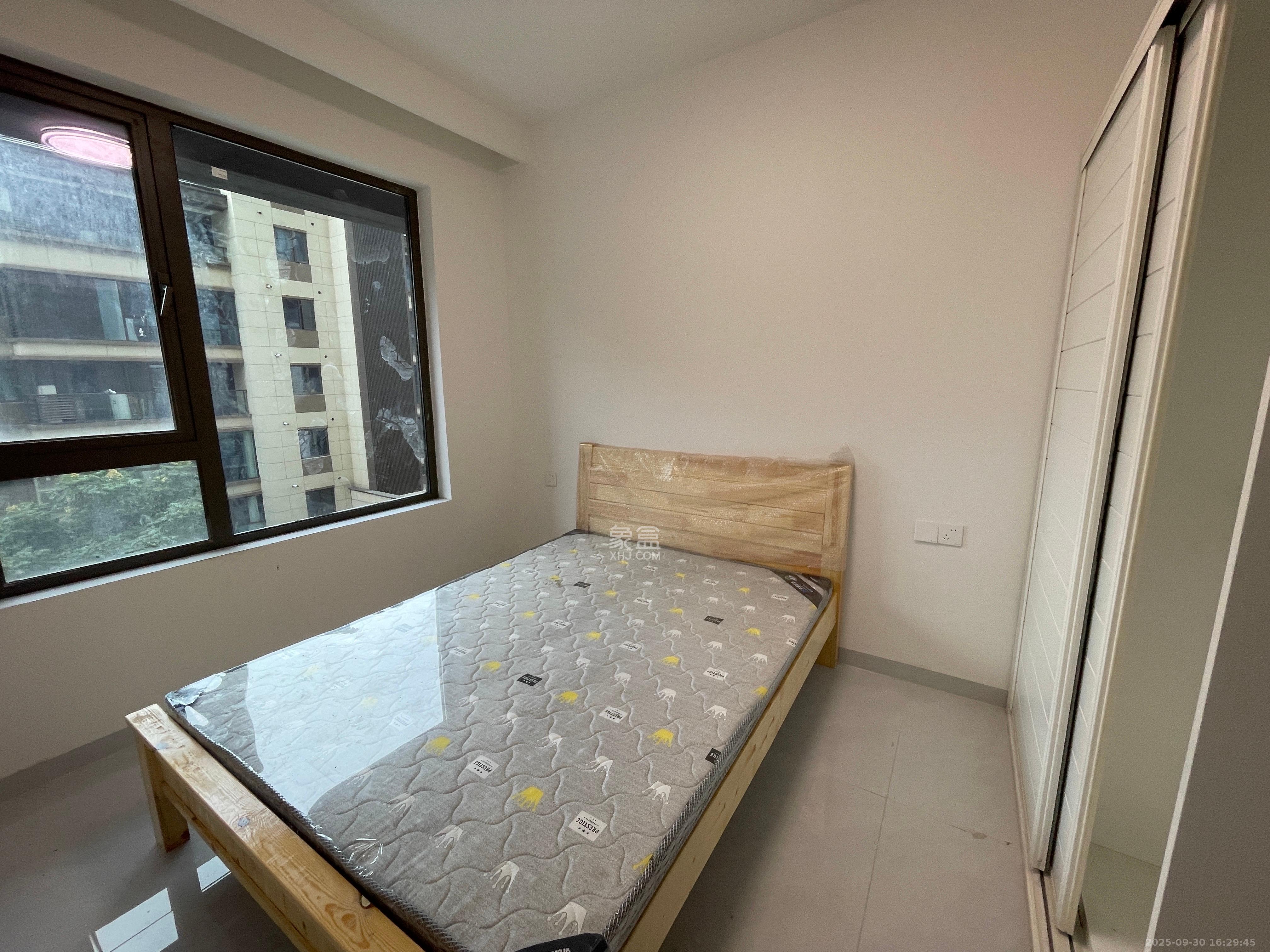 正荣滨江紫阙台 4室2厅3卫 4000.0元/月 正荣滨江紫阙台 4室2厅3卫 4000.0元/月室内图