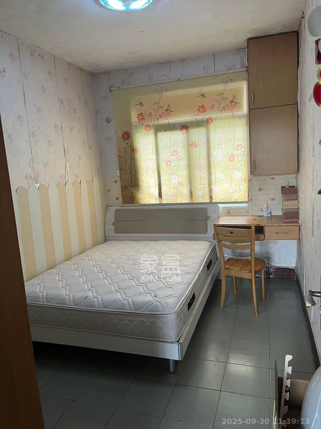 涂家冲社区(涂新小区、农商银行宿舍)  2室1厅1卫    1600.0元/月 涂家冲社区(涂新小区、农商银行宿舍)  2室1厅1卫    1600.0元/月室内图