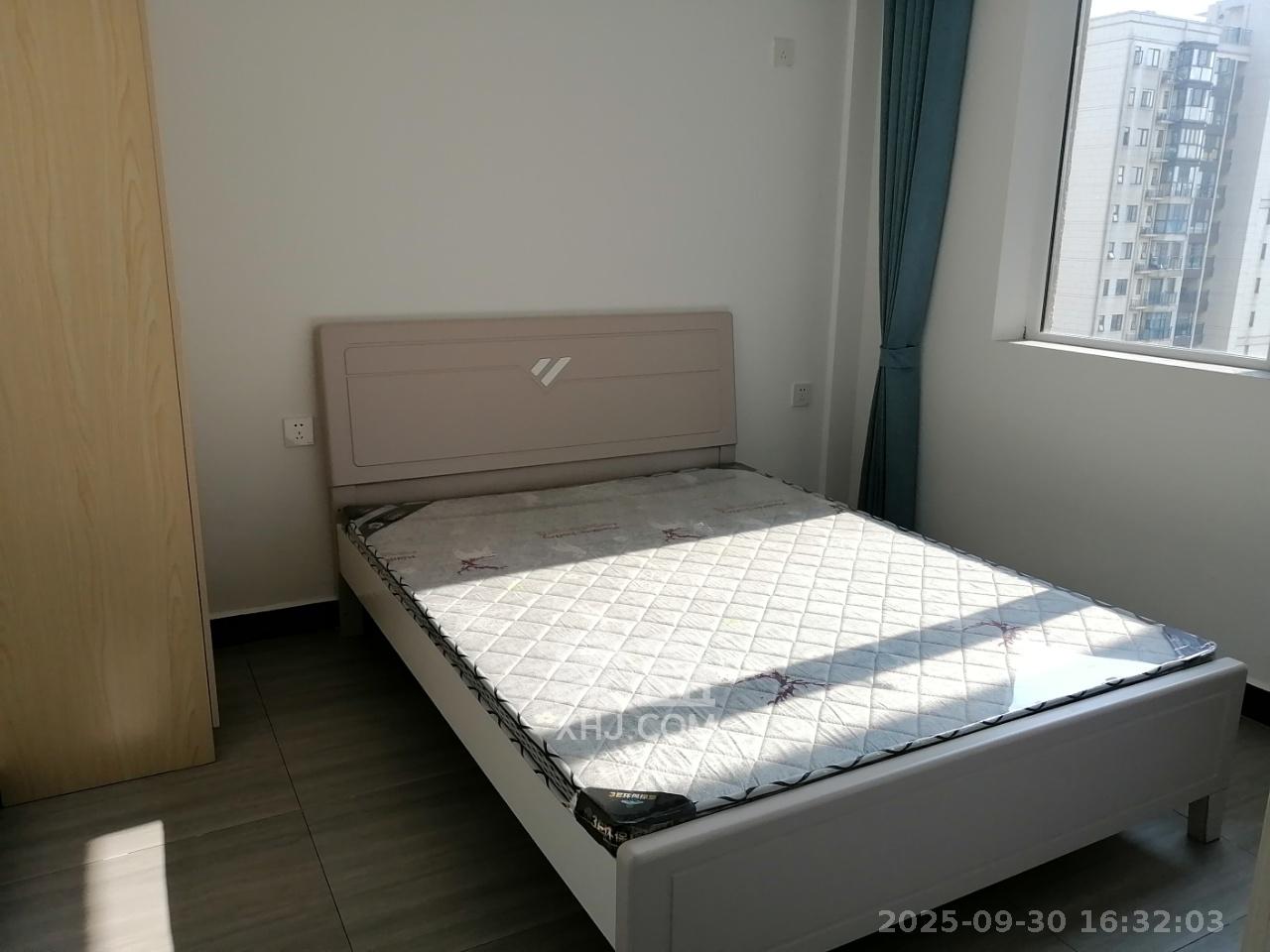 新华联梦想城 3室2厅1卫 1600.0元/月 新华联梦想城 3室2厅1卫 1600.0元/月室内图