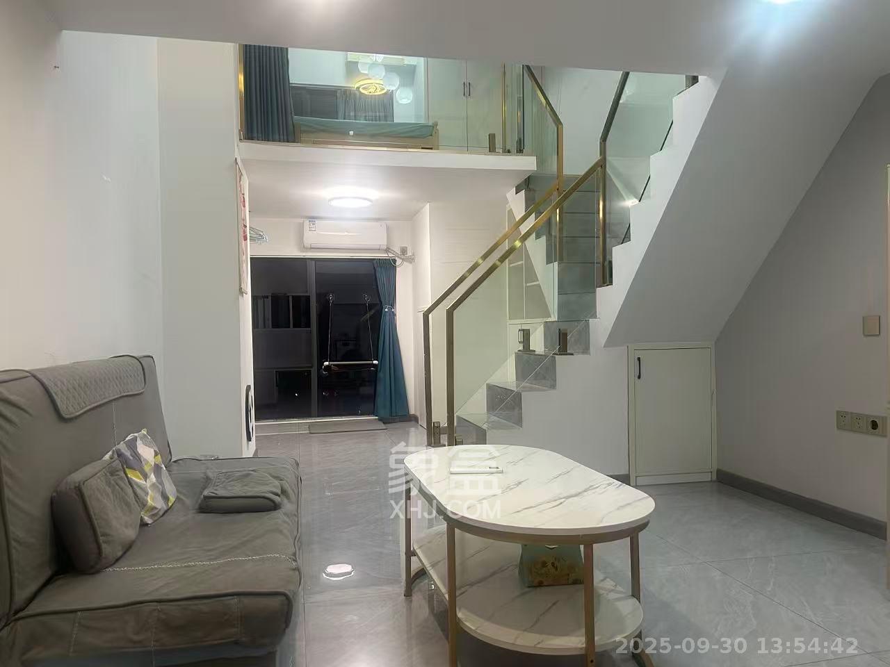 欣隆居  2室0厅0卫    2500.0元/月 欣隆居  2室0厅0卫    2500.0元/月室内图