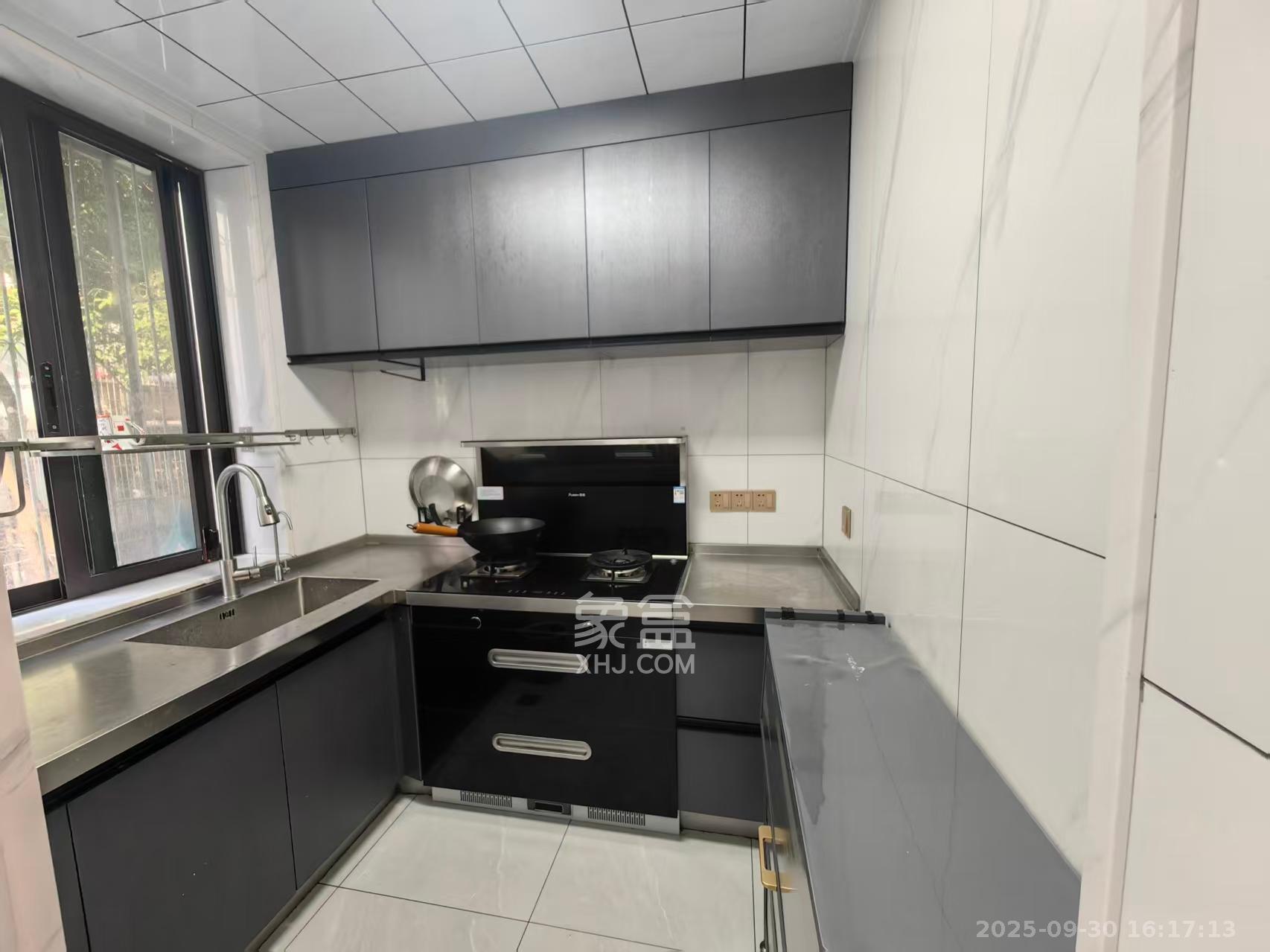 陈家湖小区 2室2厅1卫 3600.0元/月 陈家湖小区 2室2厅1卫 3600.0元/月室内图