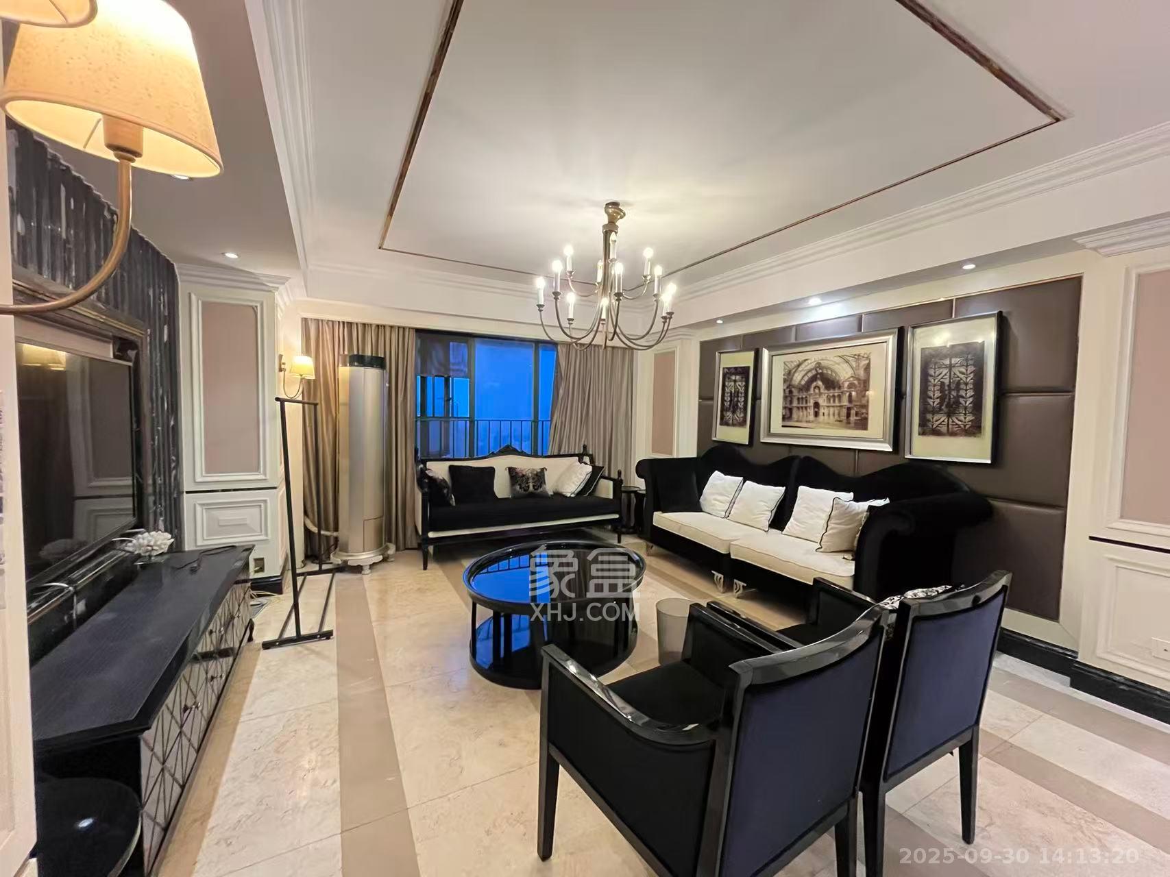 维一星城原山苑 4室2厅2卫 4800.0元/月 维一星城原山苑 4室2厅2卫 4800.0元/月小区图