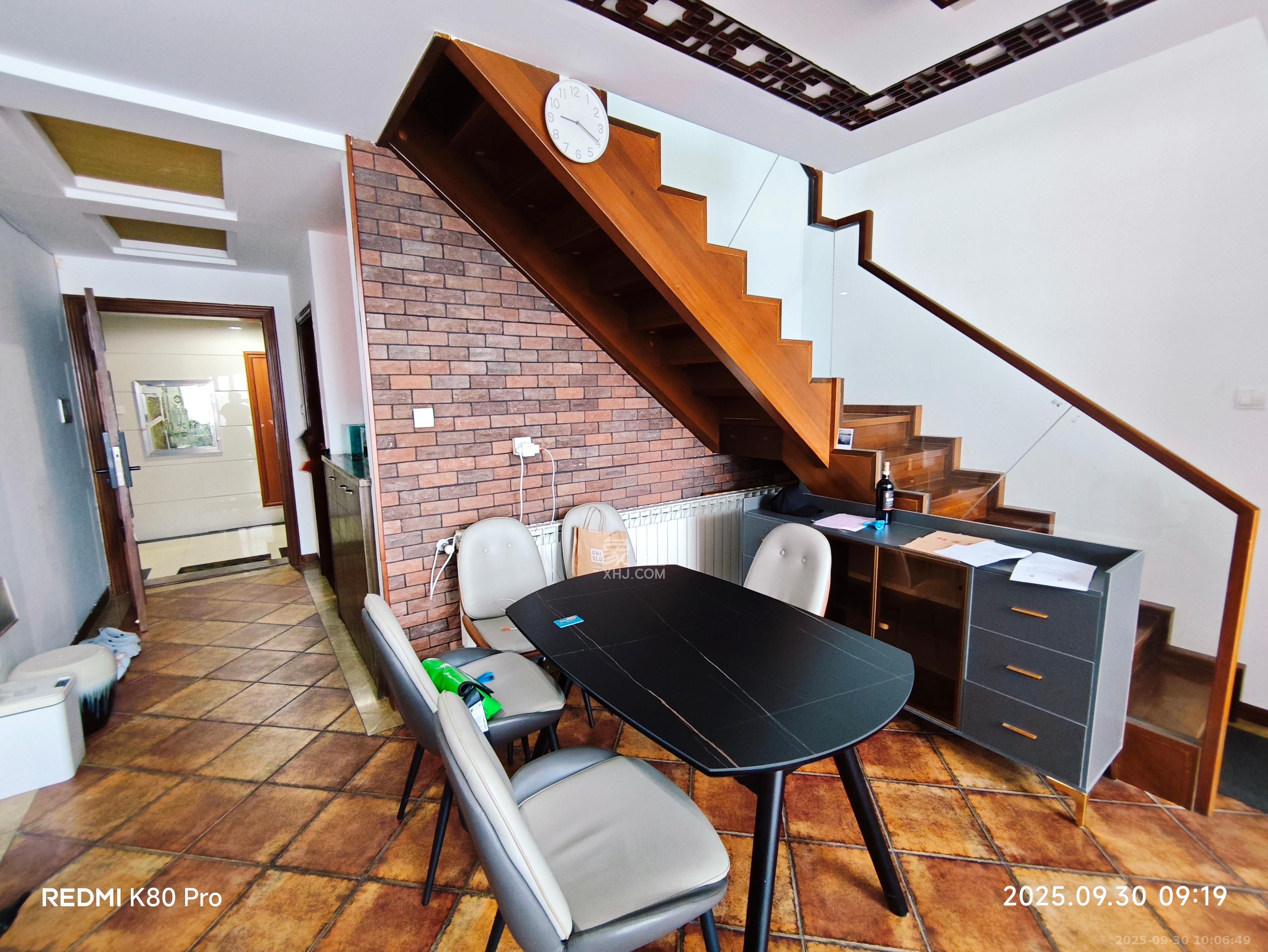 金色屋顶 5室2厅3卫 4500.0元/月 金色屋顶 5室2厅3卫 4500.0元/月室内图