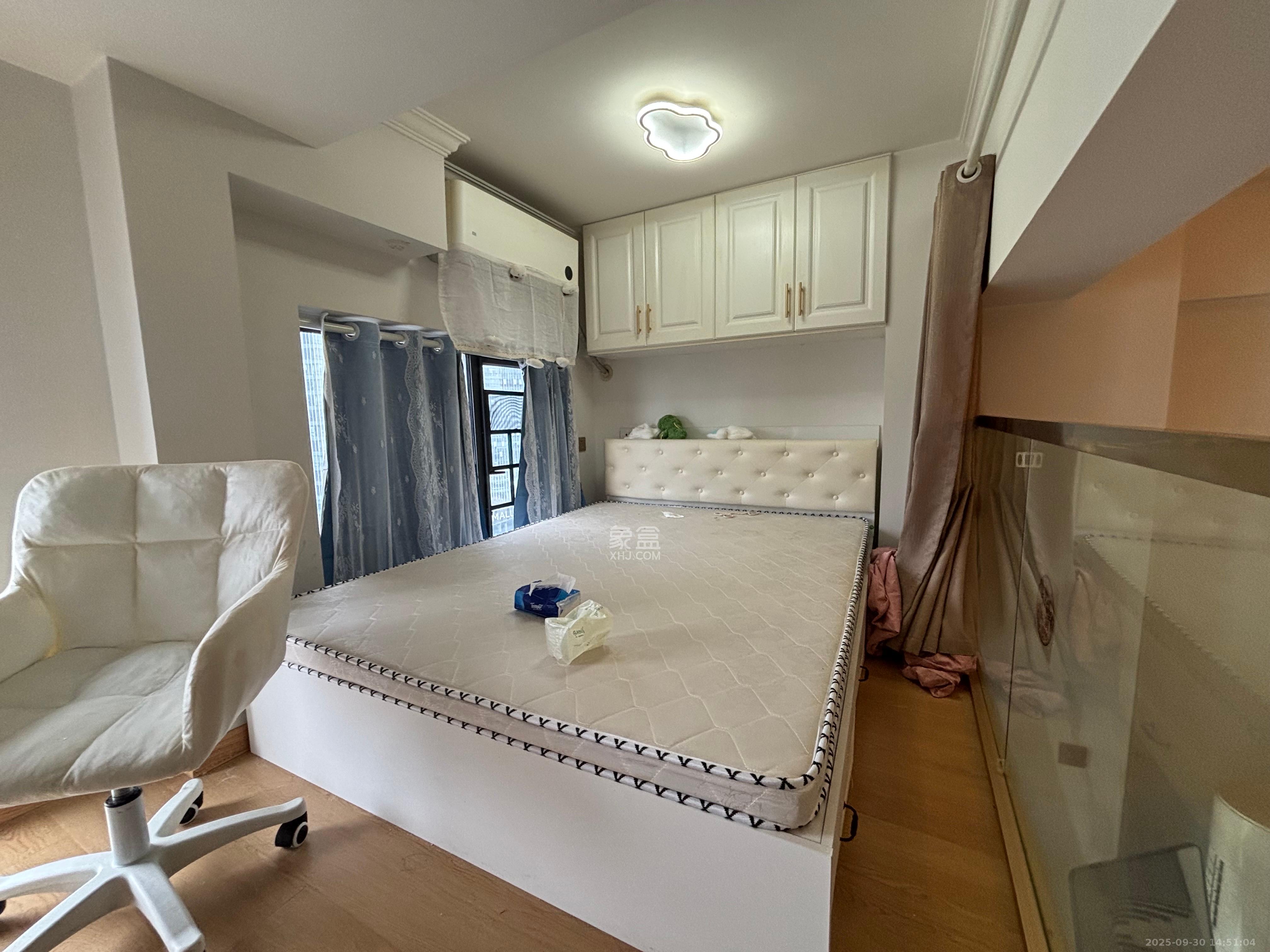 欣隆居 2室0厅0卫 2100.0元/月 欣隆居 2室0厅0卫 2100.0元/月室内图