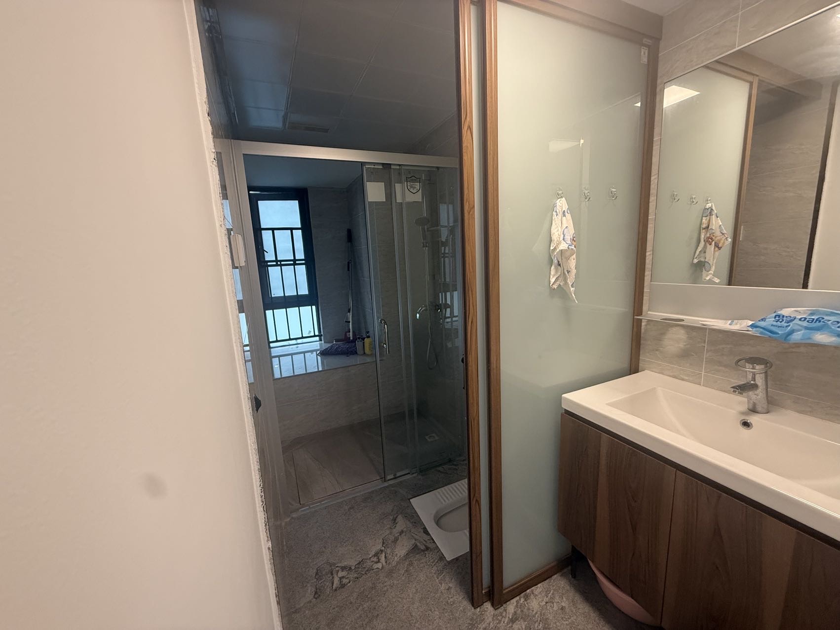 碧桂园翘楚棠  1室0厅0卫    96.8万客厅