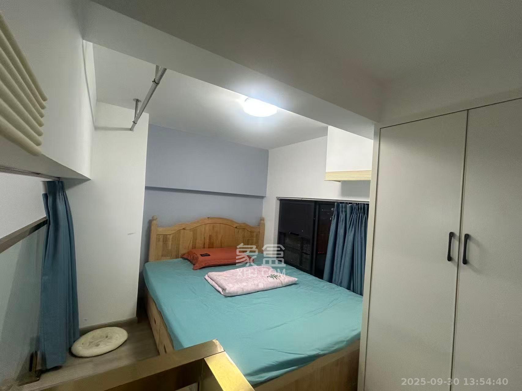 欣隆居  2室0厅0卫    2500.0元/月 欣隆居  2室0厅0卫    2500.0元/月室内图