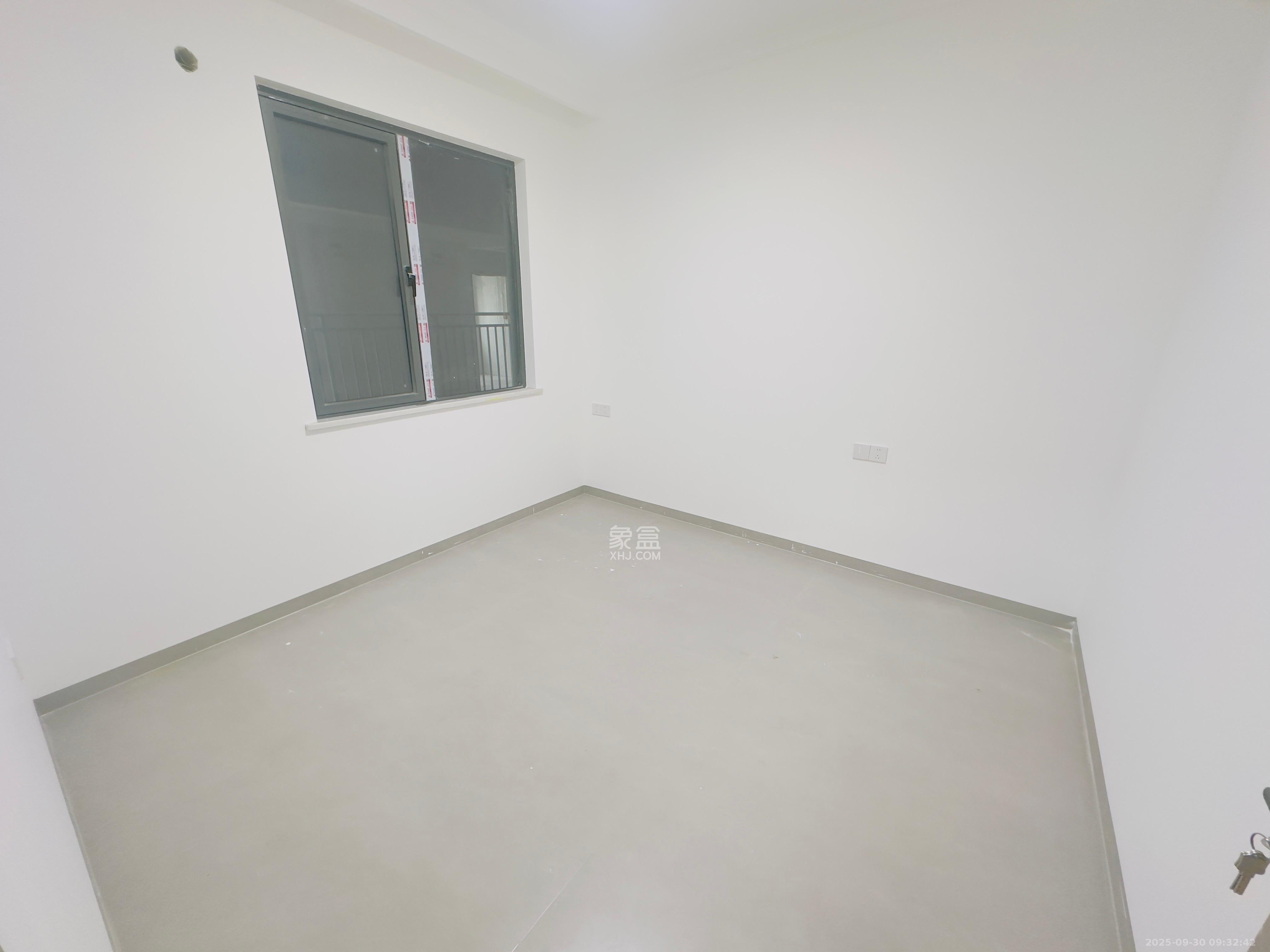 湖湘时代名邸公园壹号 2室1厅1卫 2500.0元/月 湖湘时代名邸公园壹号 2室1厅1卫 2500.0元/月室内图