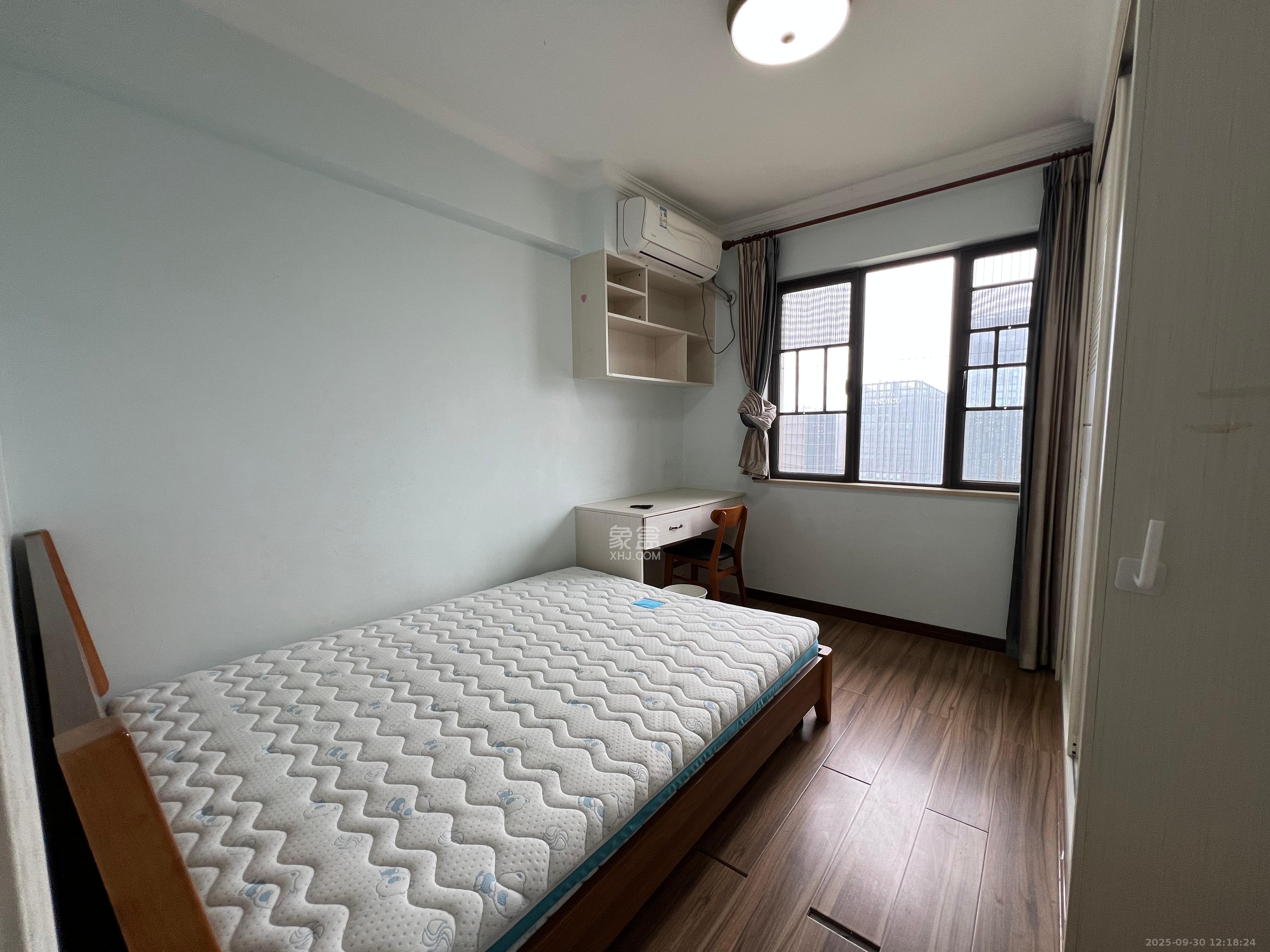 中国铁建梅溪青秀二期 3室2厅2卫 3000.0元/月 中国铁建梅溪青秀二期 3室2厅2卫 3000.0元/月室内图