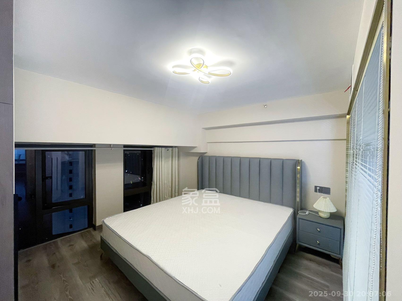 润和国际广场 1室0厅0卫 2800.0元/月 润和国际广场 1室0厅0卫 2800.0元/月室内图