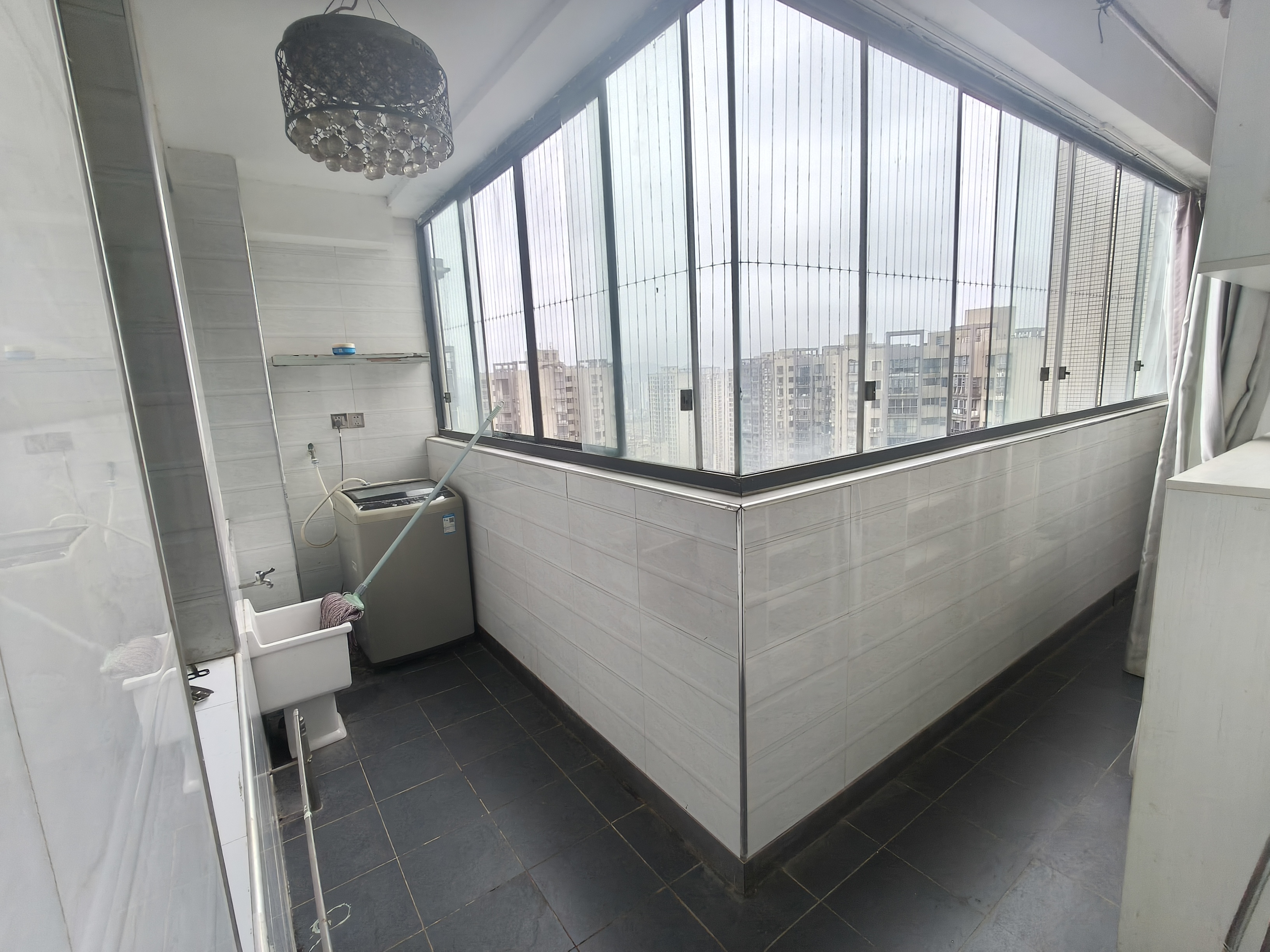 南苑上和一期 1室0厅0卫 1500.0元/月 南苑上和一期 1室0厅0卫 1500.0元/月室内图