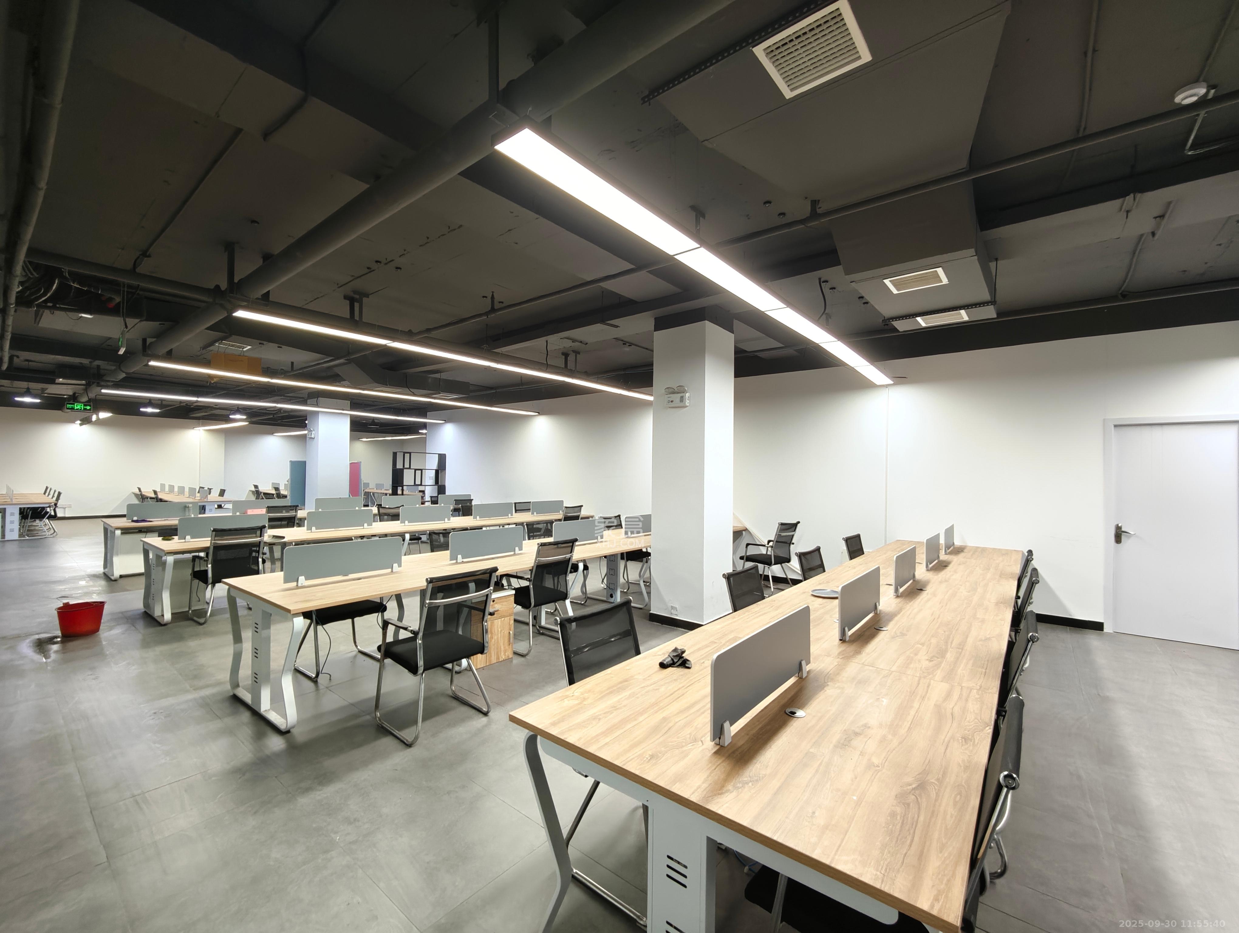 兴工国际产业园  7室1厅0卫    15000.0元/月室内图