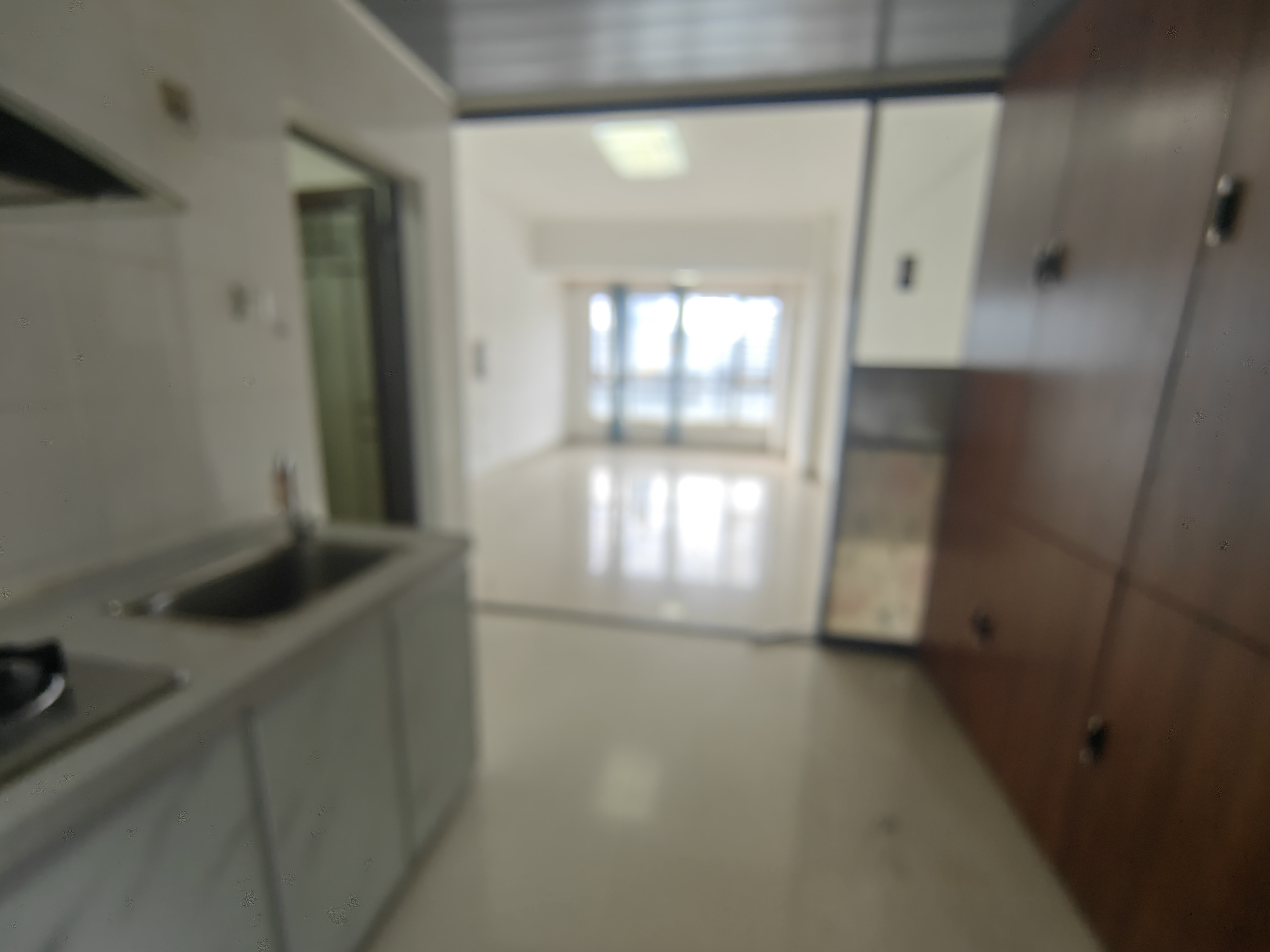 蓝天丽城 1室1厅1卫 45.0万 蓝天丽城 1室1厅1卫 45.0万客厅